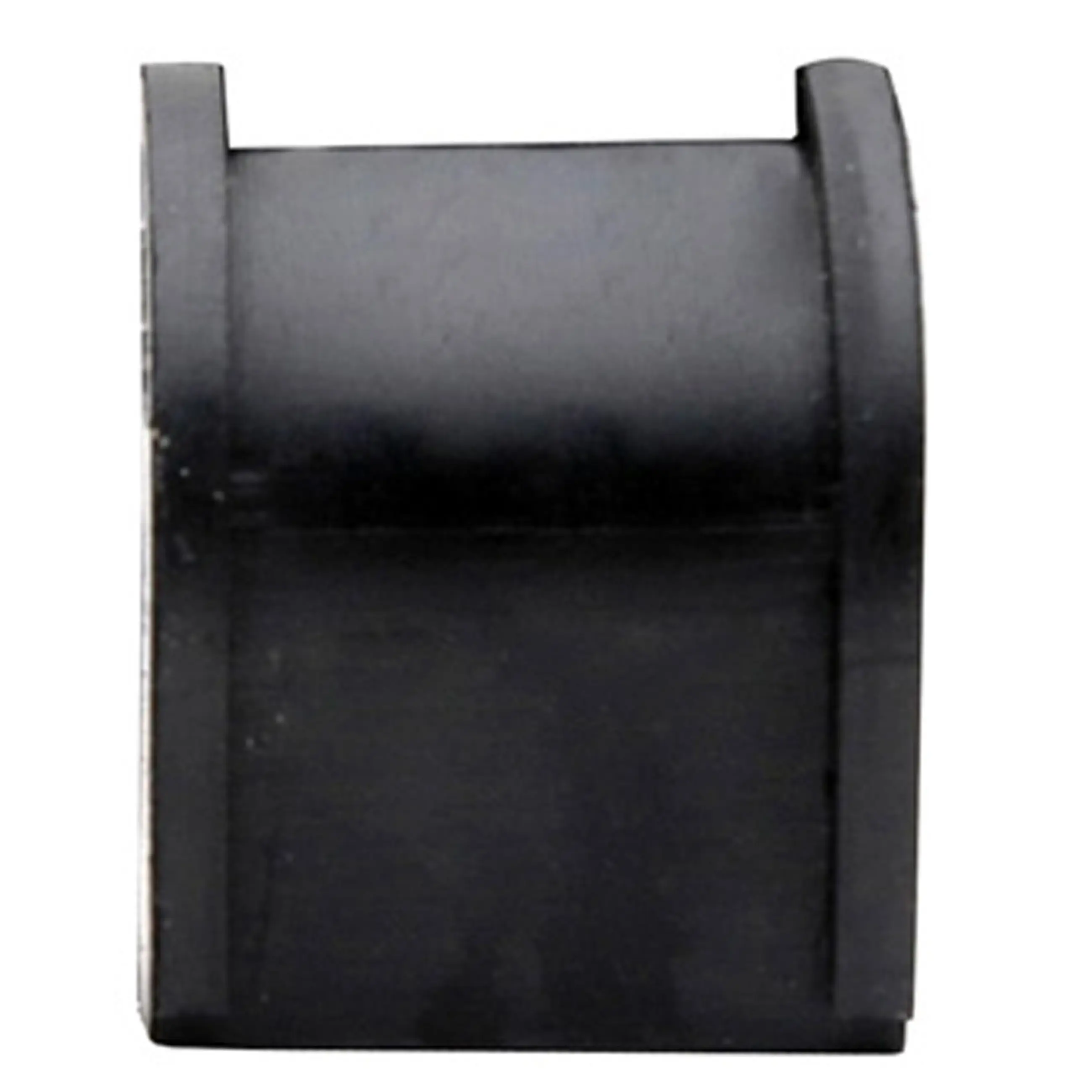 Stab Bar Bushing Kit miniature 2