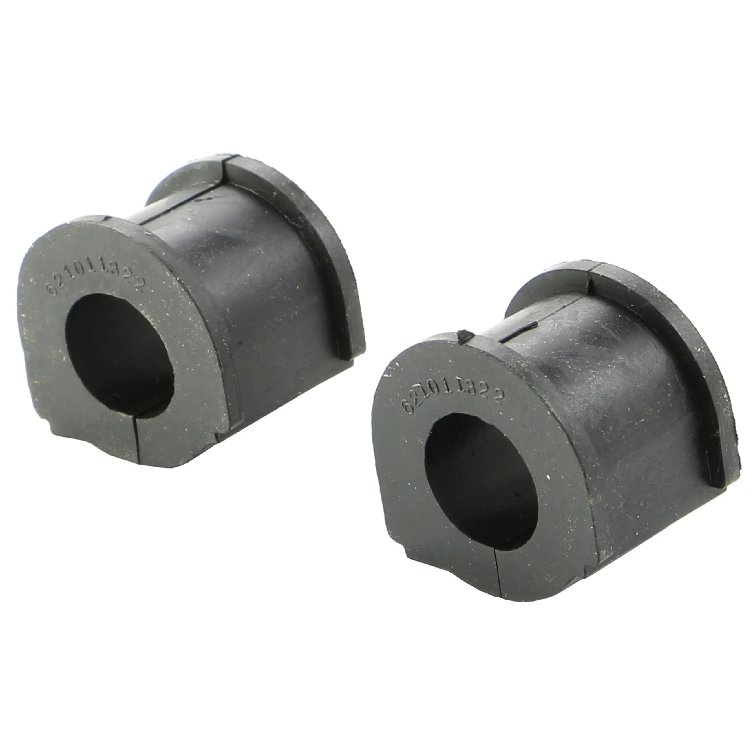 Stab Bar Bushing Kit - image principale du produit