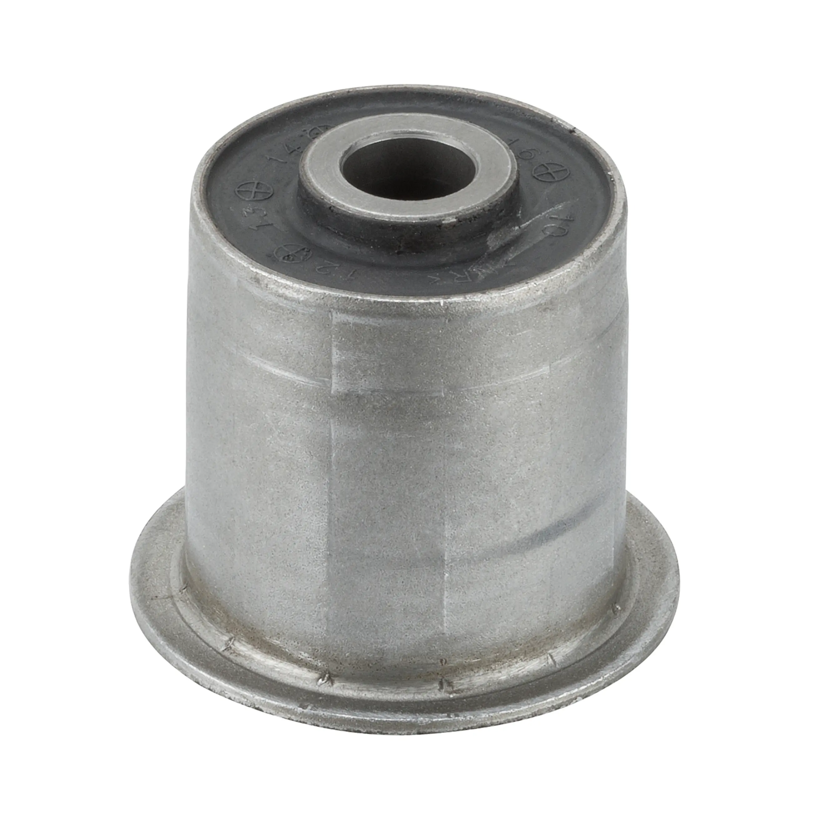 Control Arm Bushing - image principale du produit