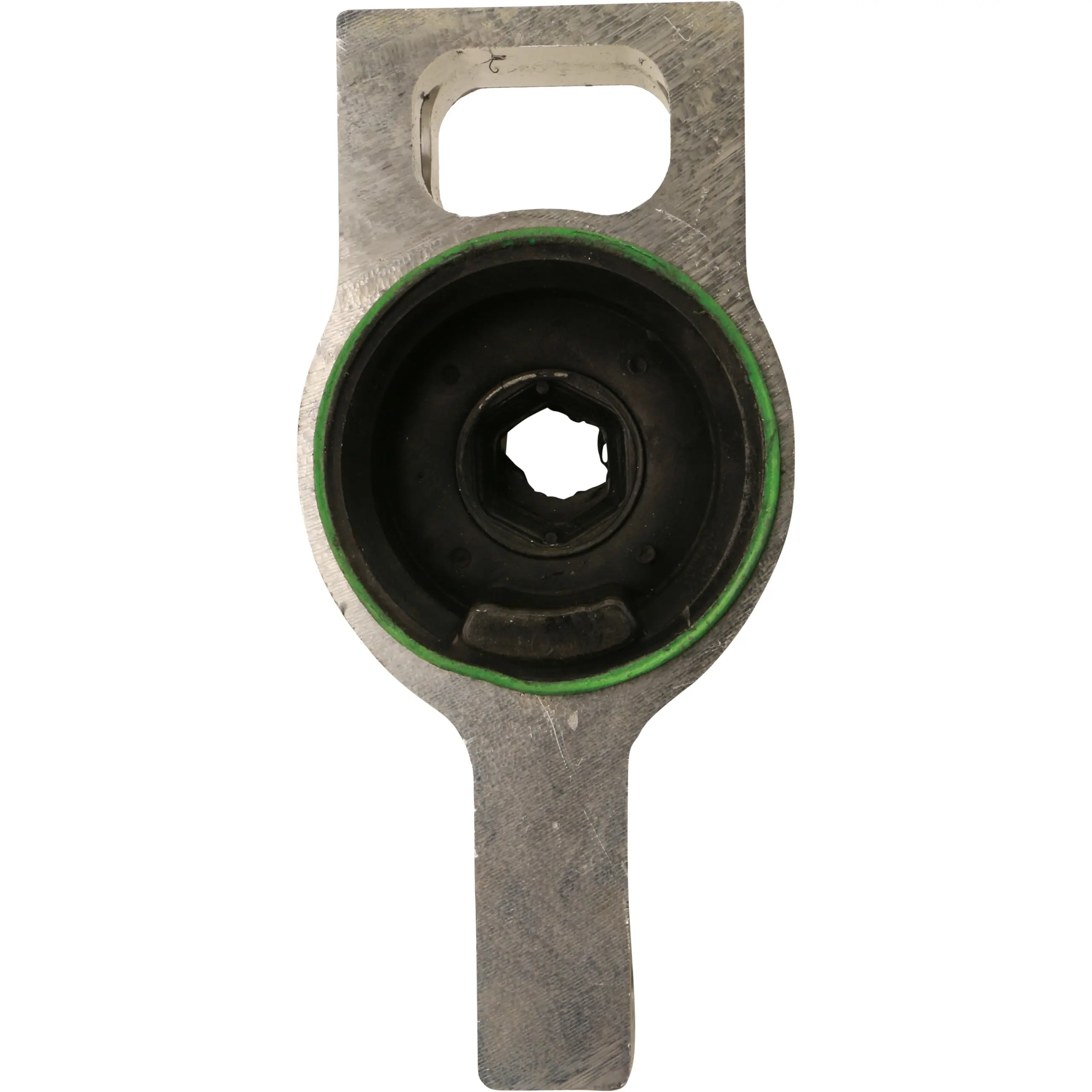 Control Arm Bushing miniature 2