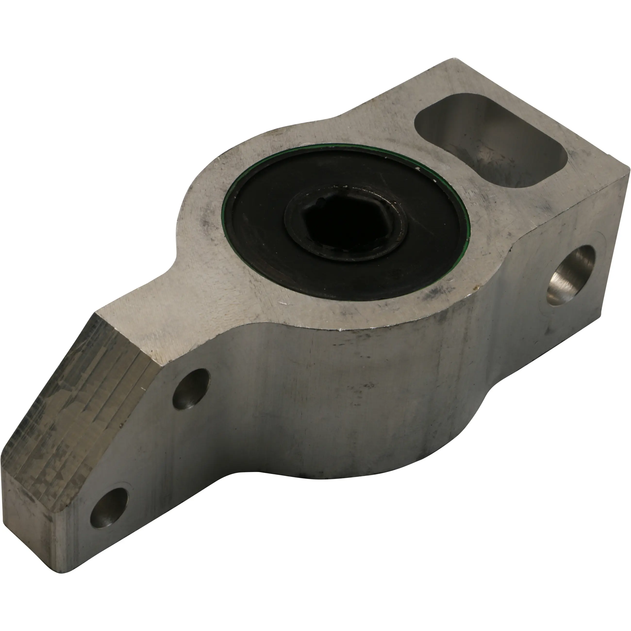Control Arm Bushing - image principale du produit
