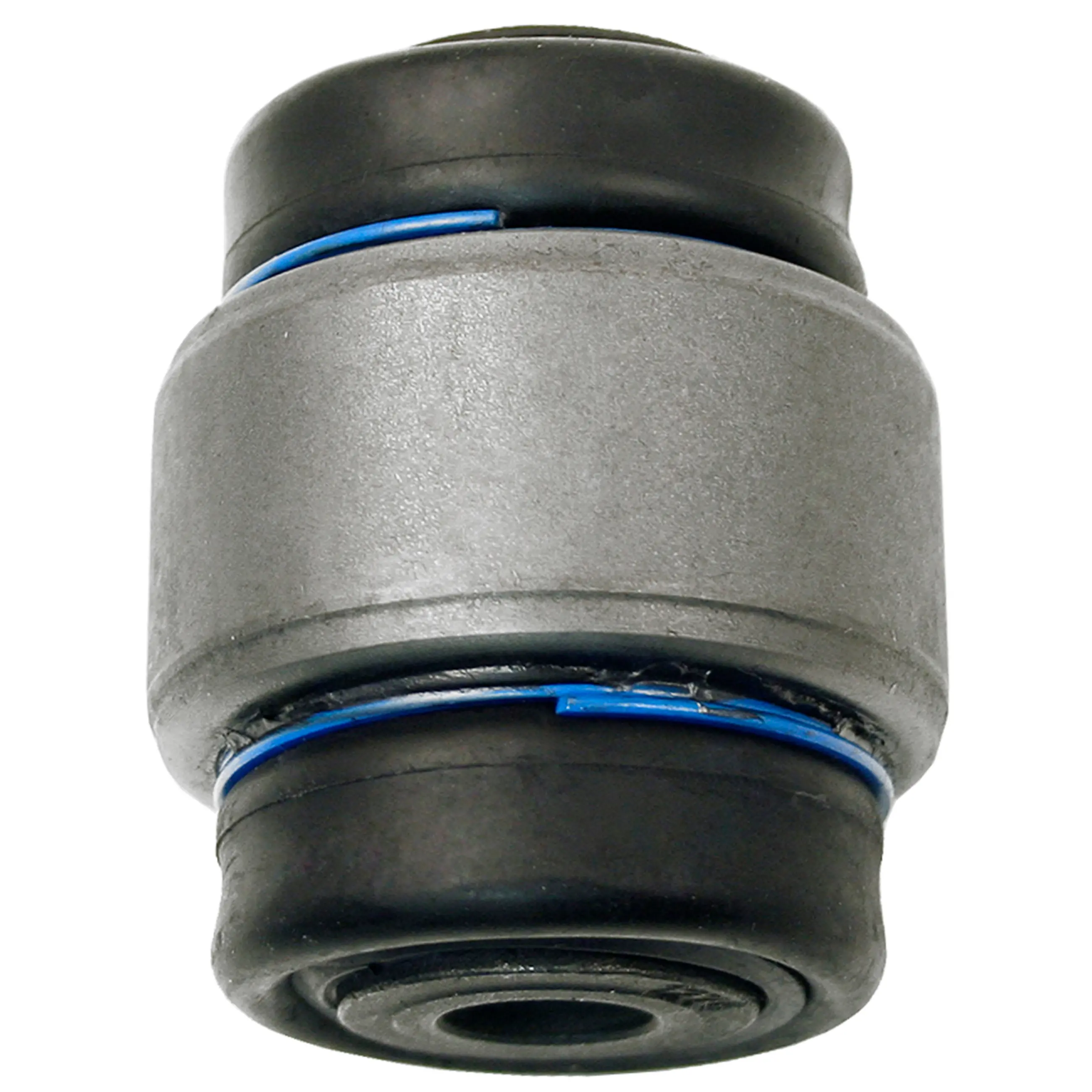 Control Arm Bushing - image principale du produit