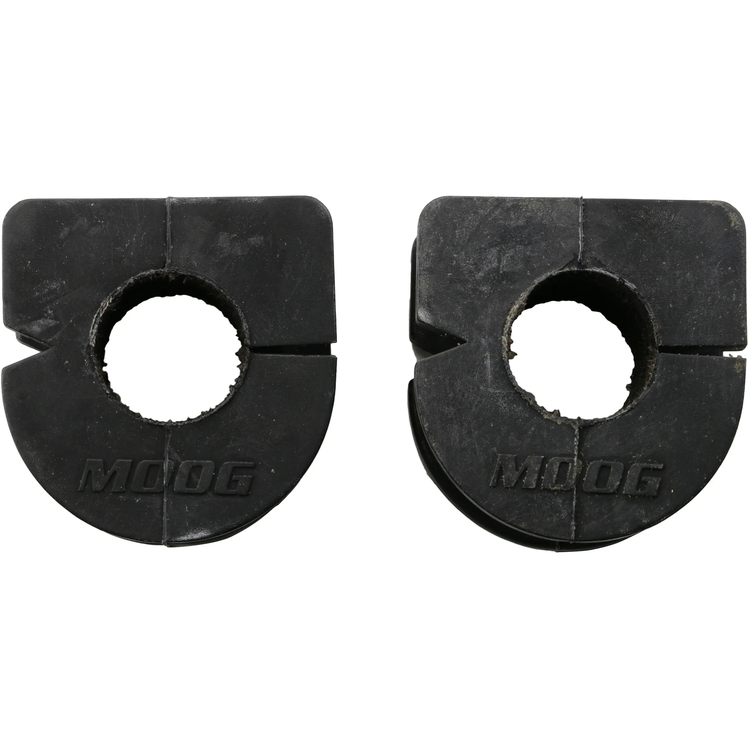 Tro bague barre stab miniature 2