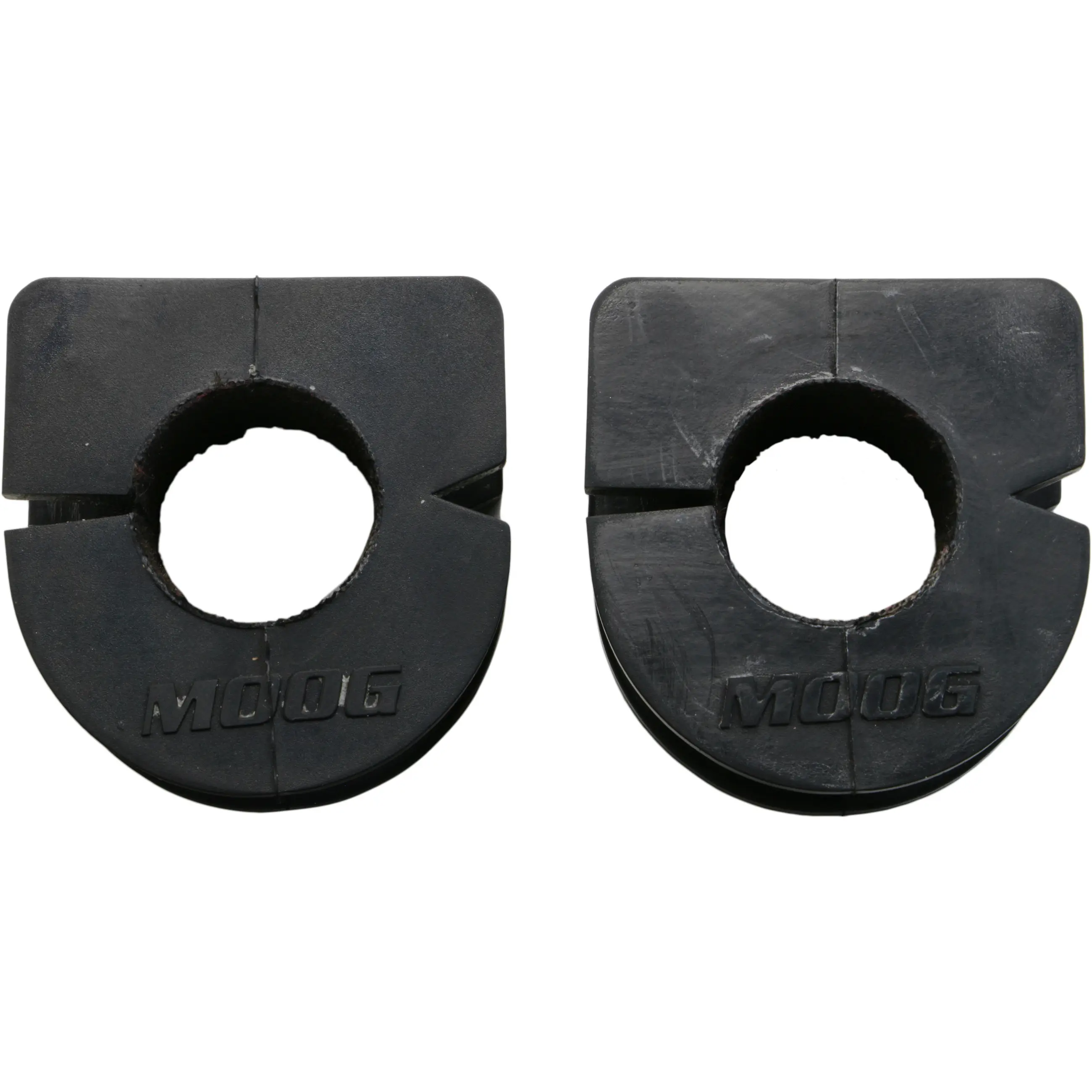 Tro bague barre stab miniature 2