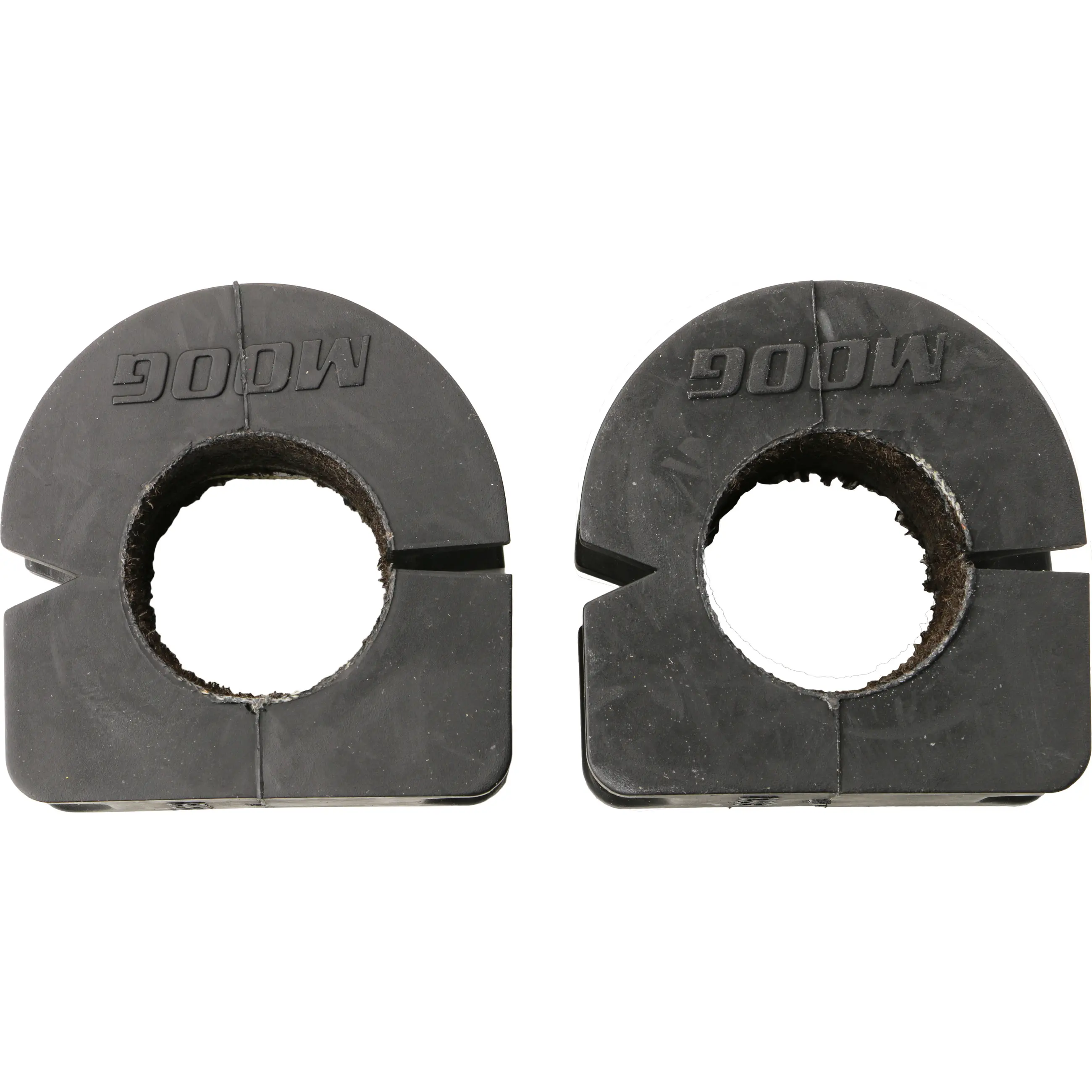 Stab Bar Bushing Kit miniature 2
