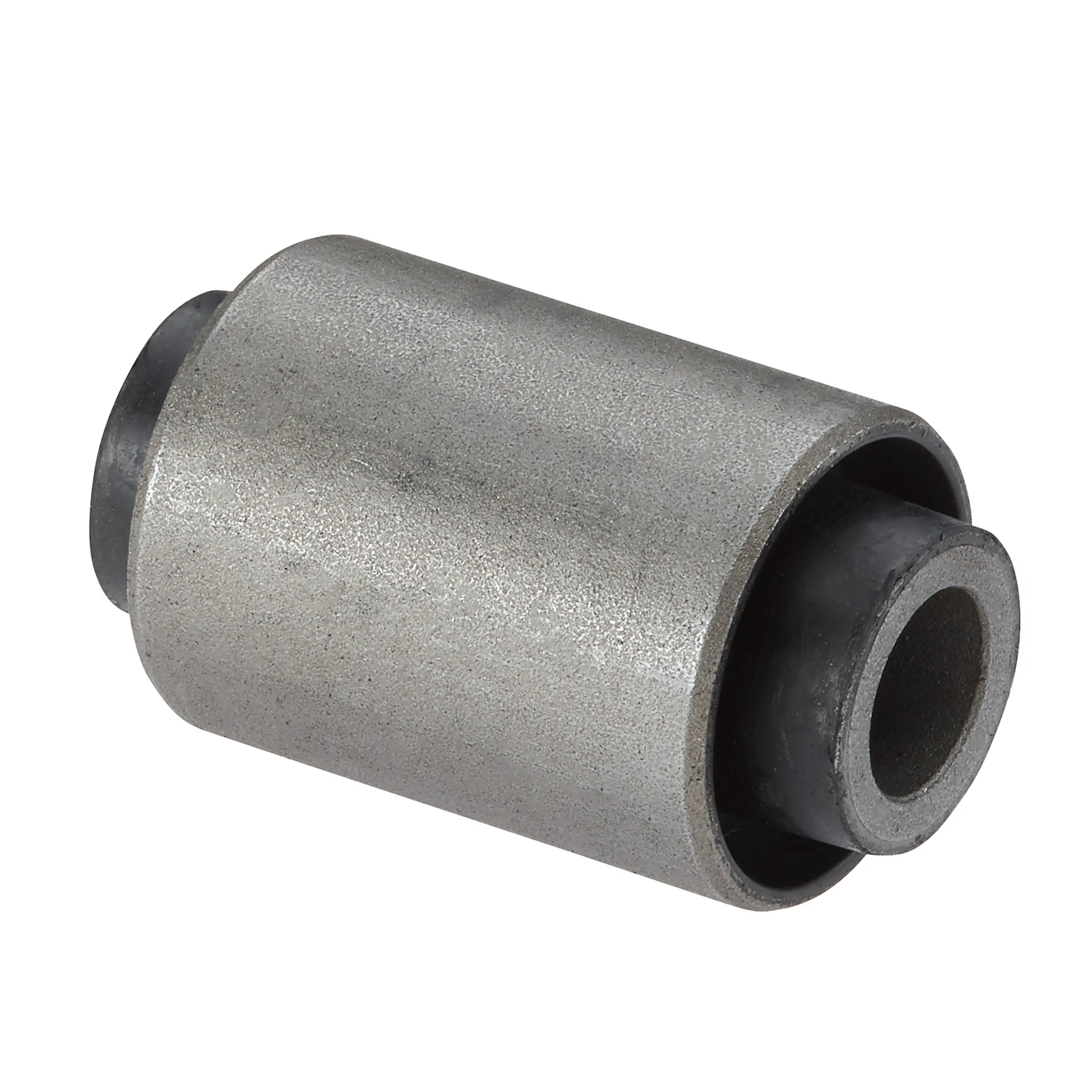 Buje brazo contrl - main product image