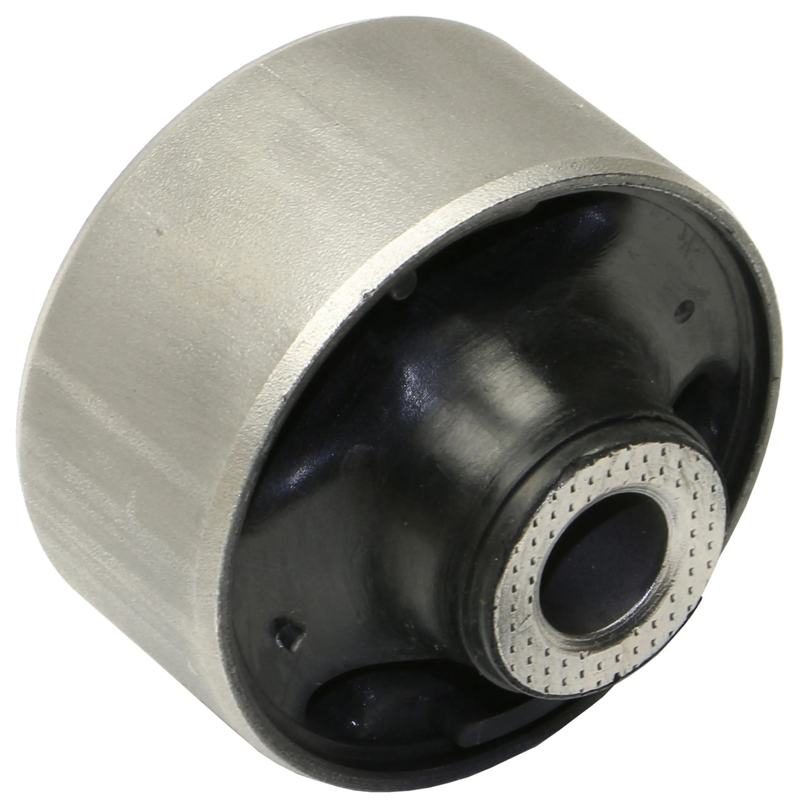 Bague bras commande - image principale du produit