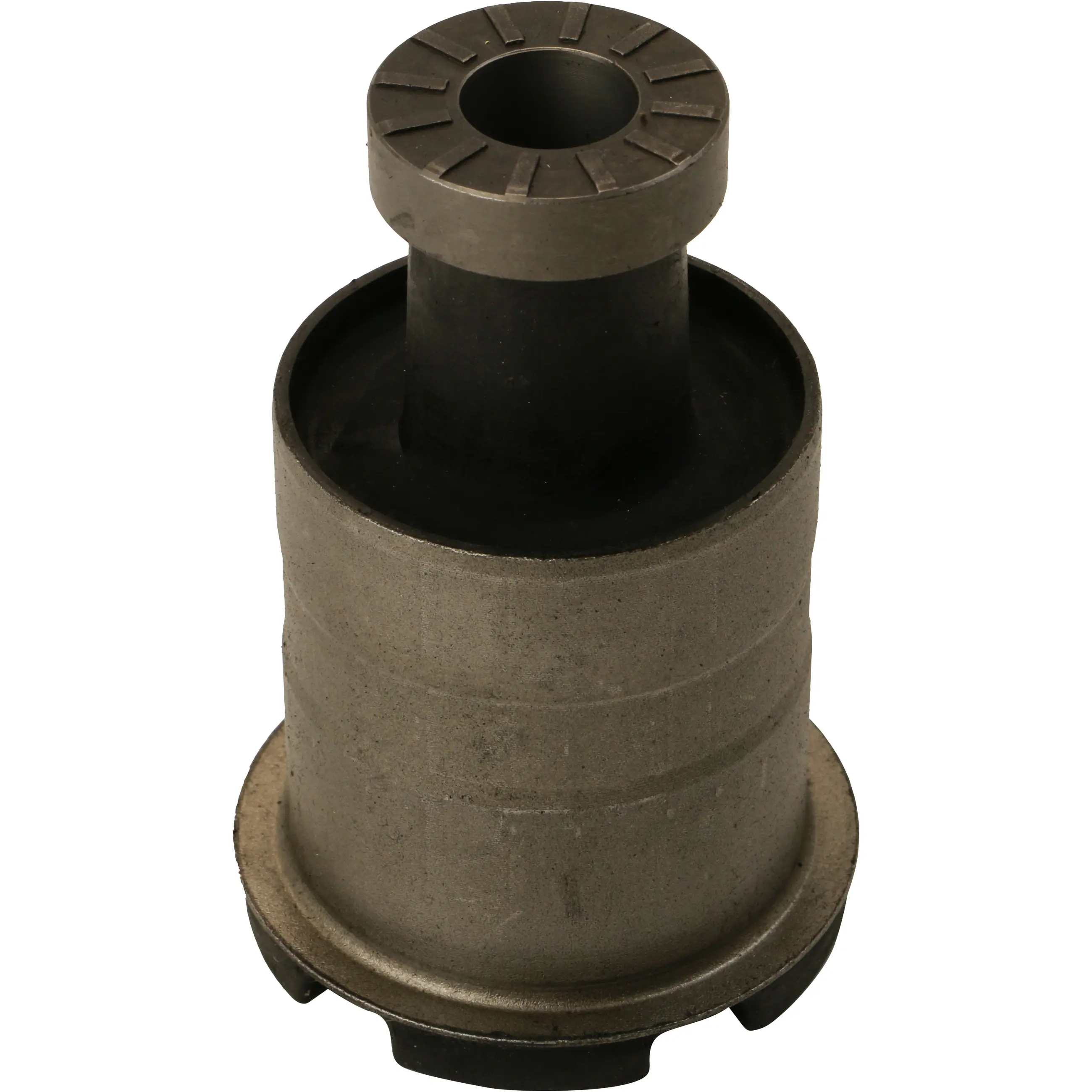 Control Arm Bushing - image principale du produit