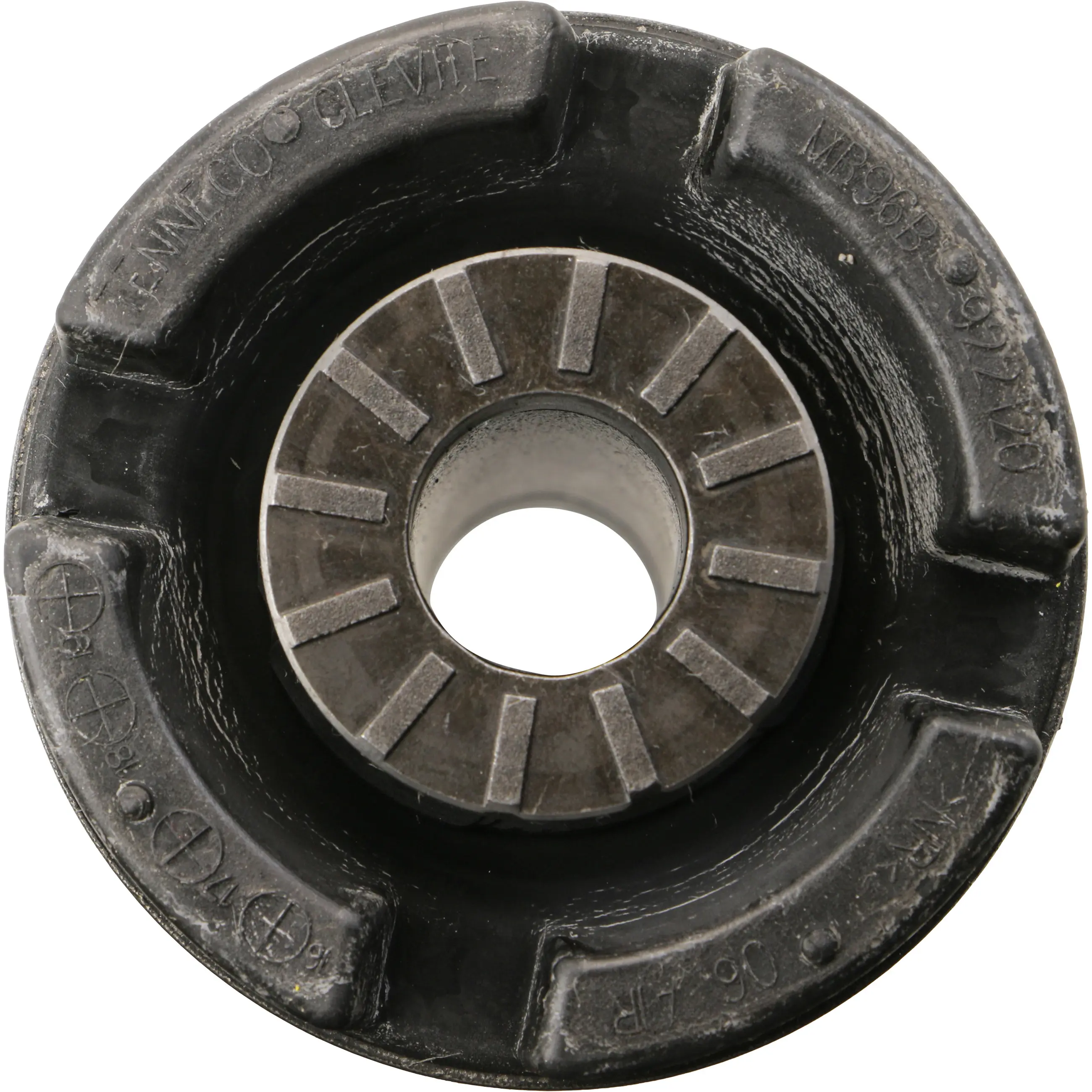 Control Arm Bushing thumbnail 2