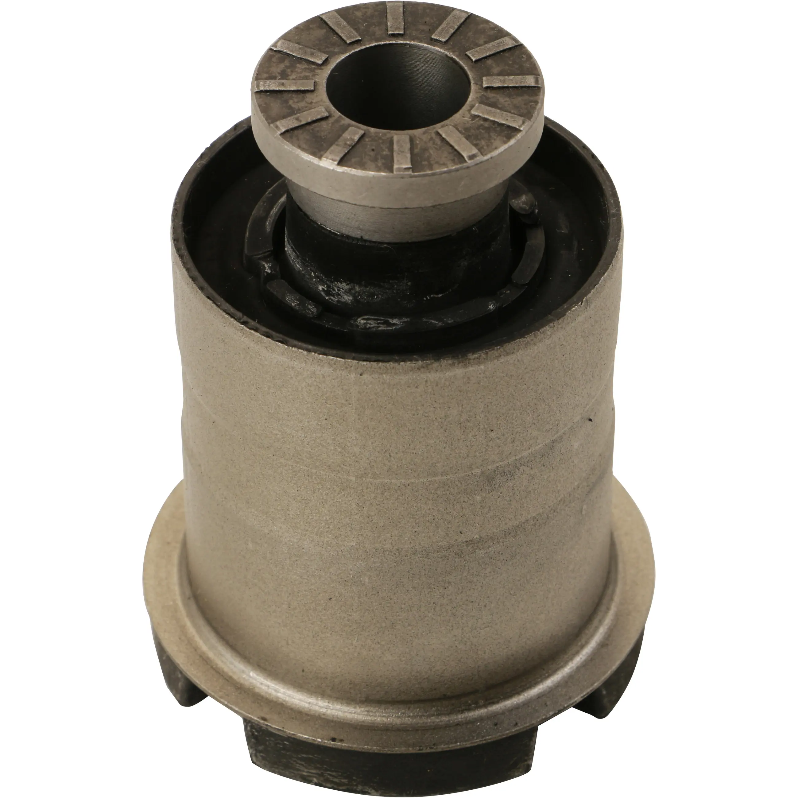 Control Arm Bushing - main product image