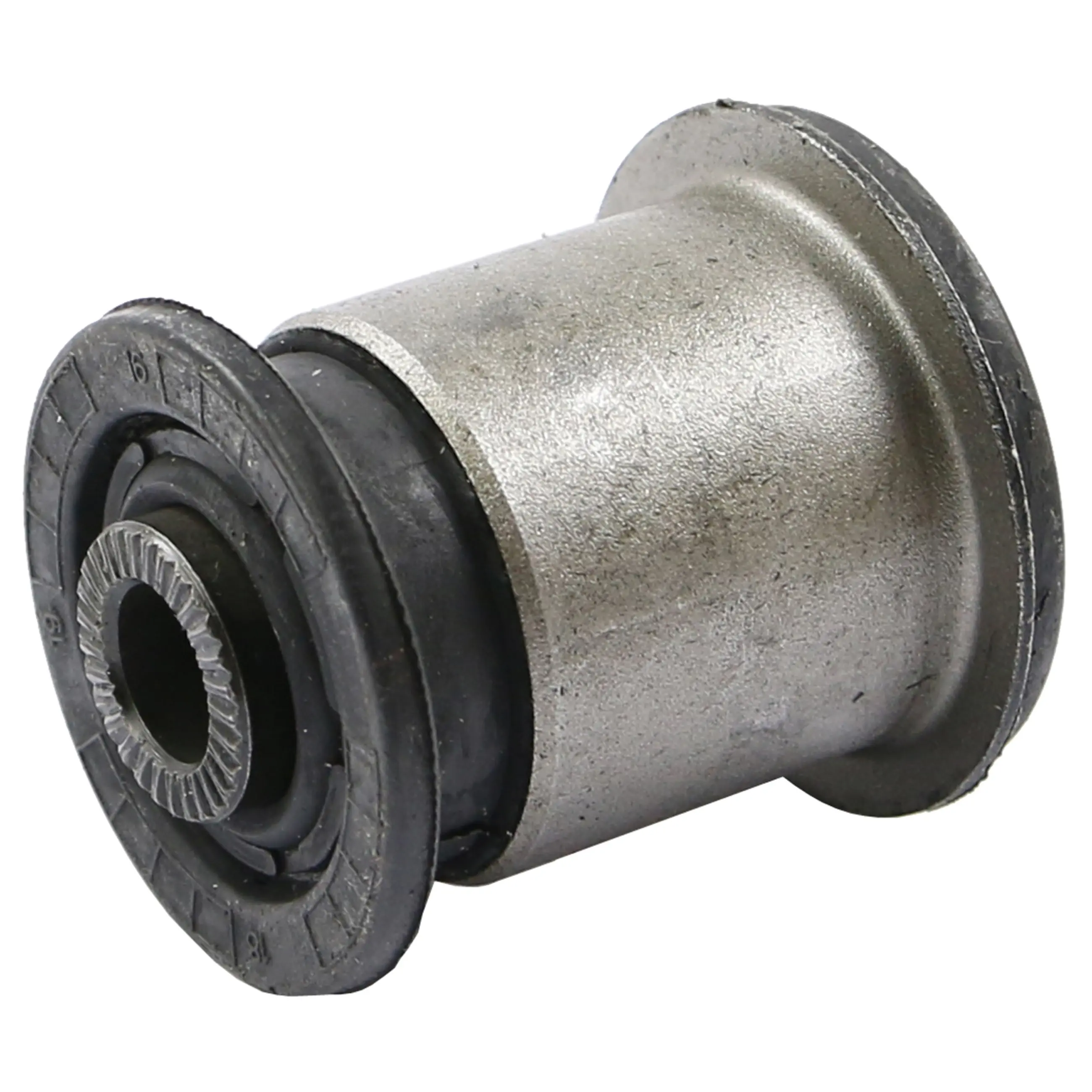 Control Arm Bushing - image principale du produit
