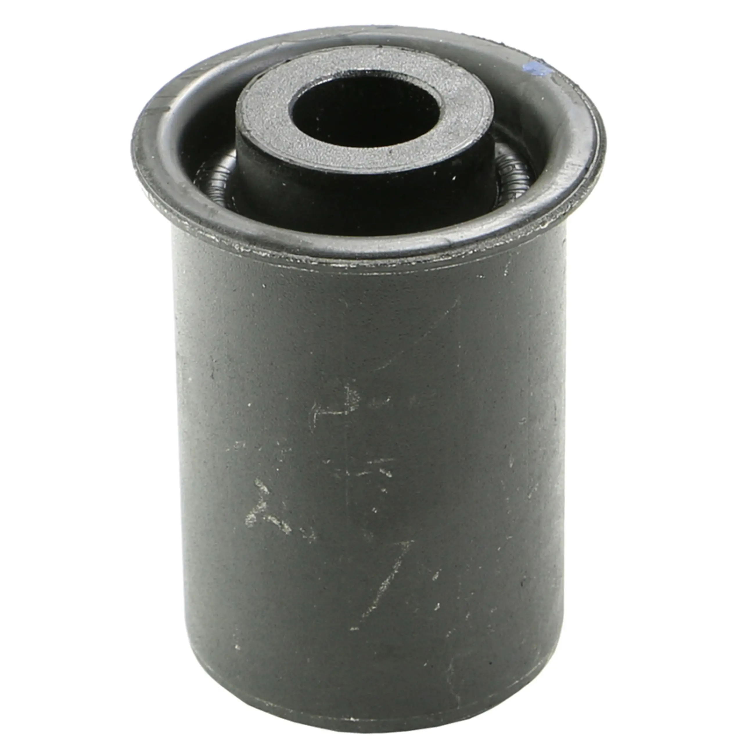Bague rssrt à lames - image principale du produit