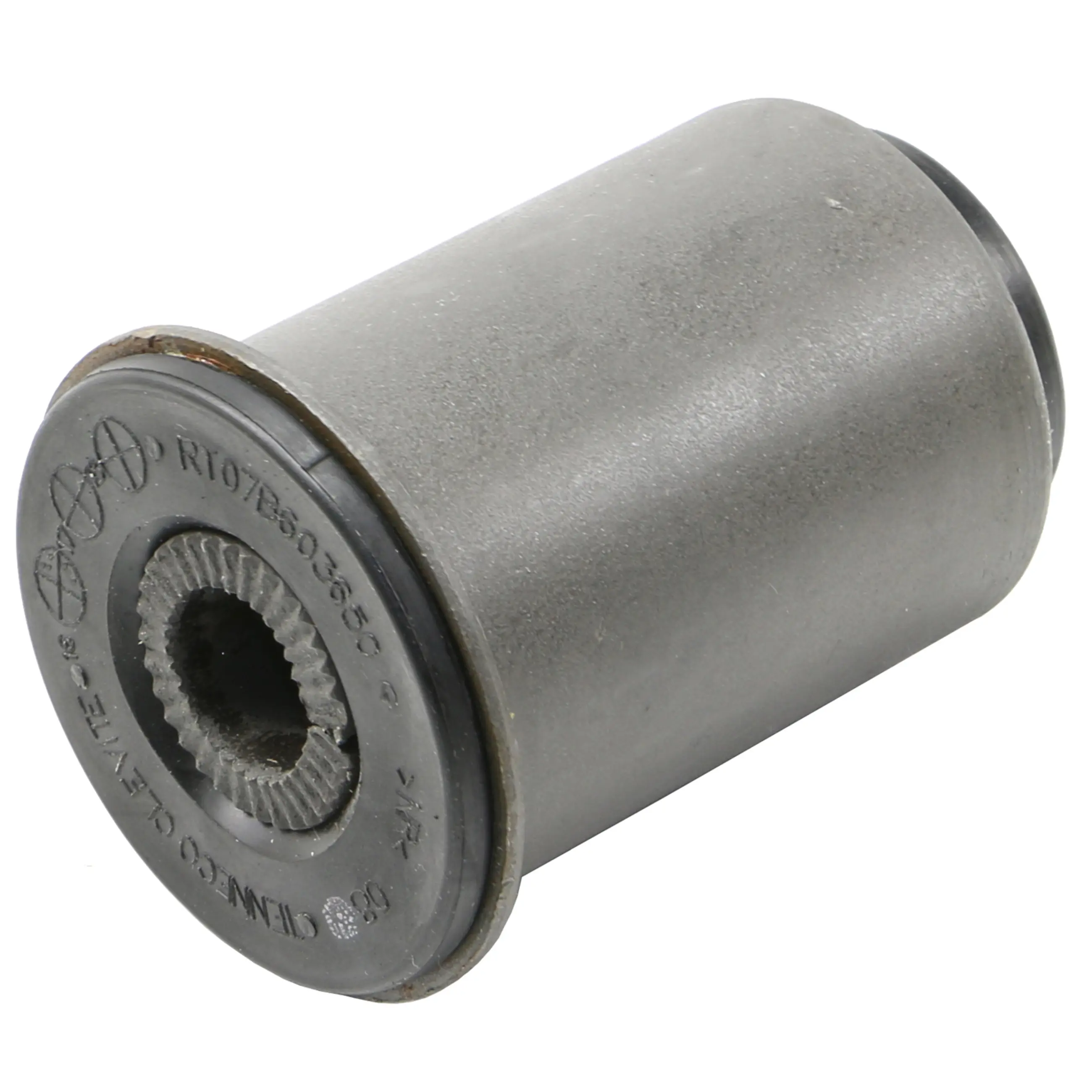 Leaf Spring Bushing - image principale du produit