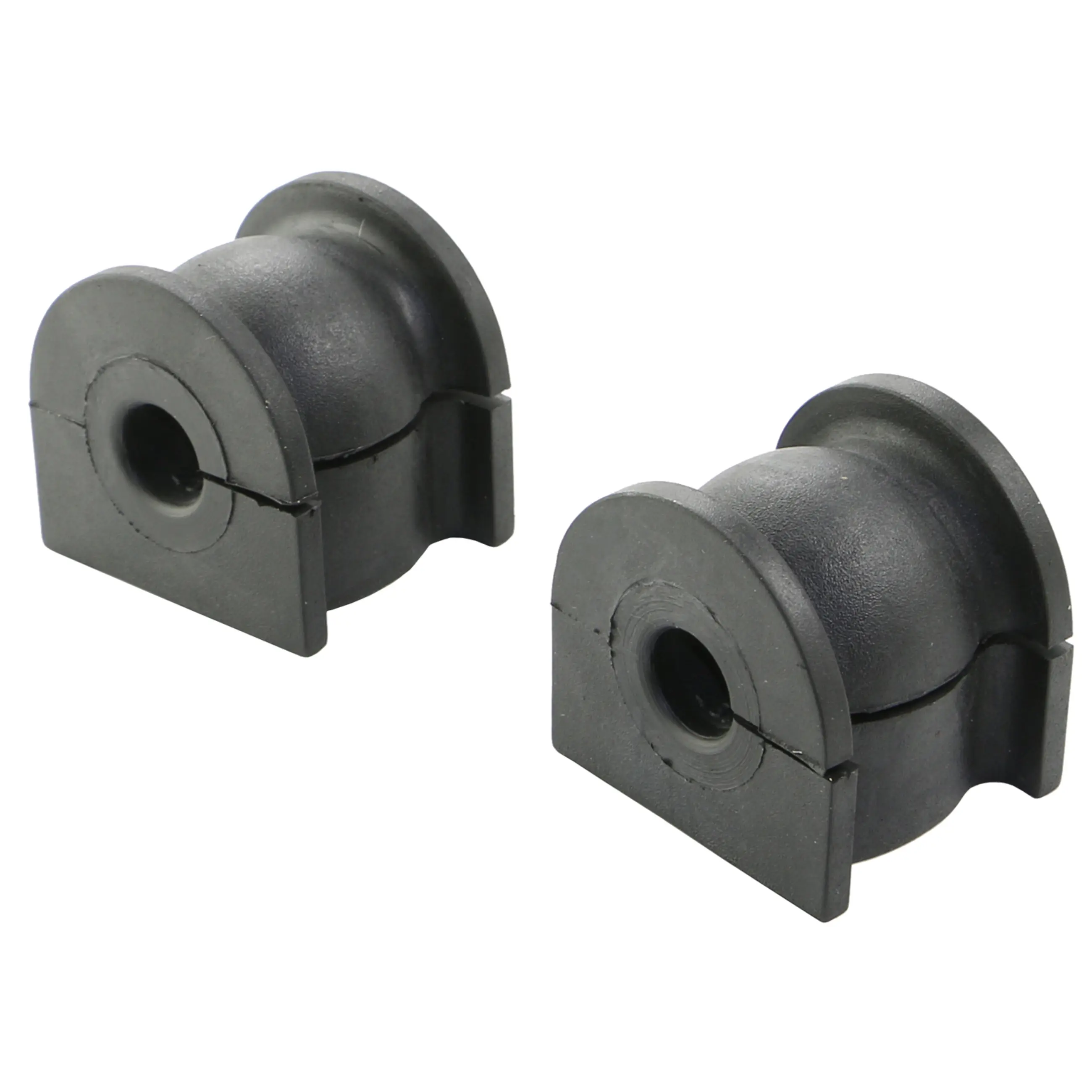 Stab Bar Bushing Kit - image principale du produit