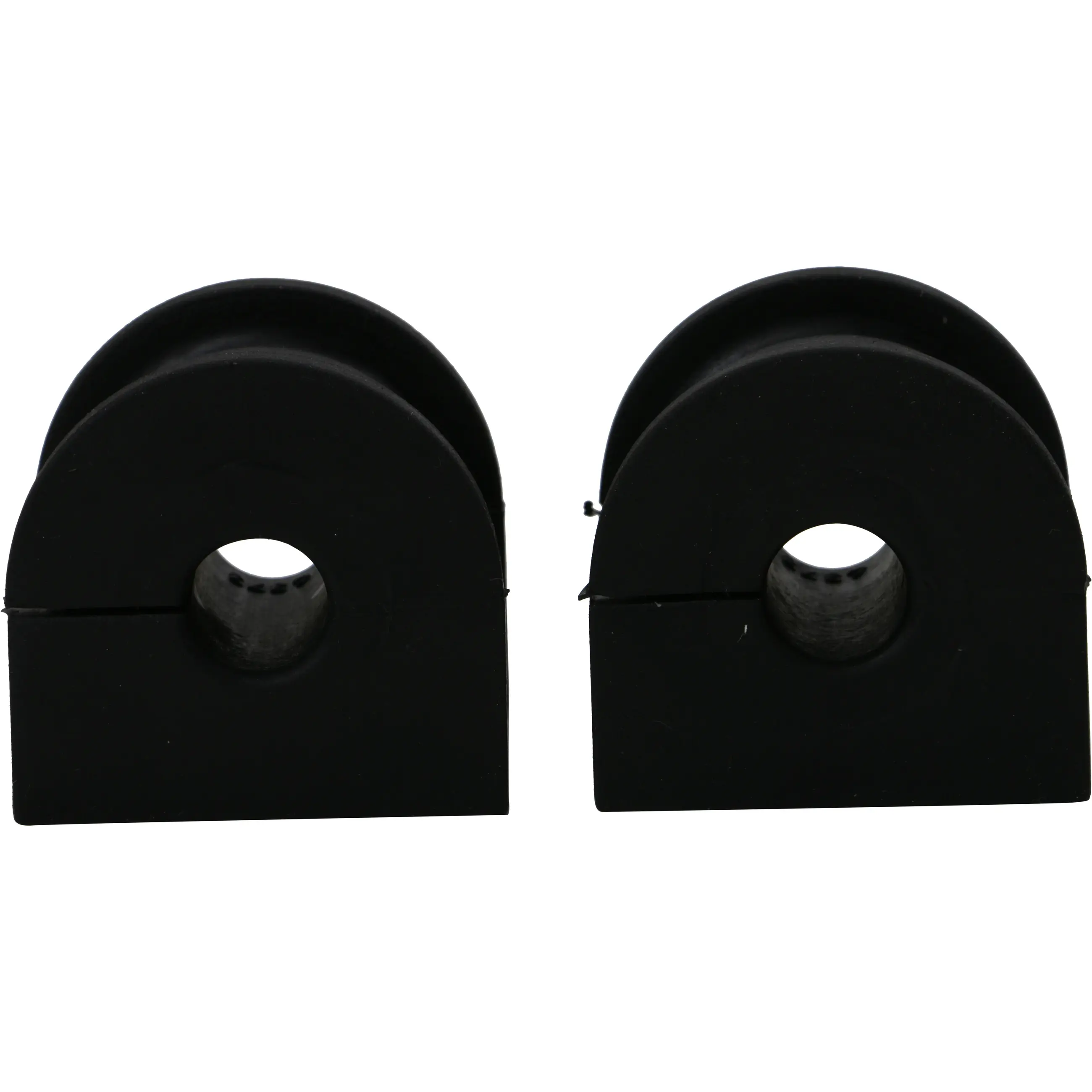 Stab Bar Bushing Kit miniature 2