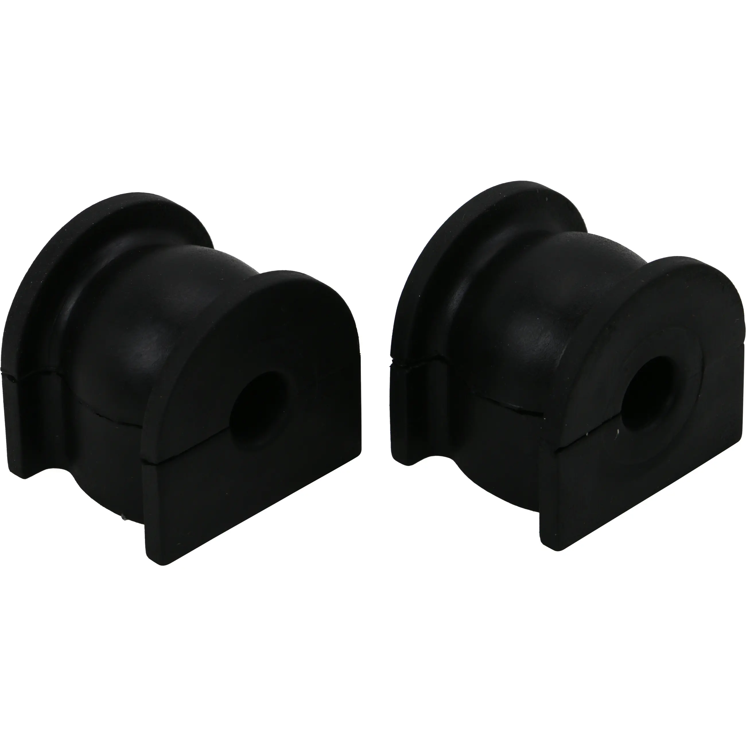 Stab Bar Bushing Kit - image principale du produit