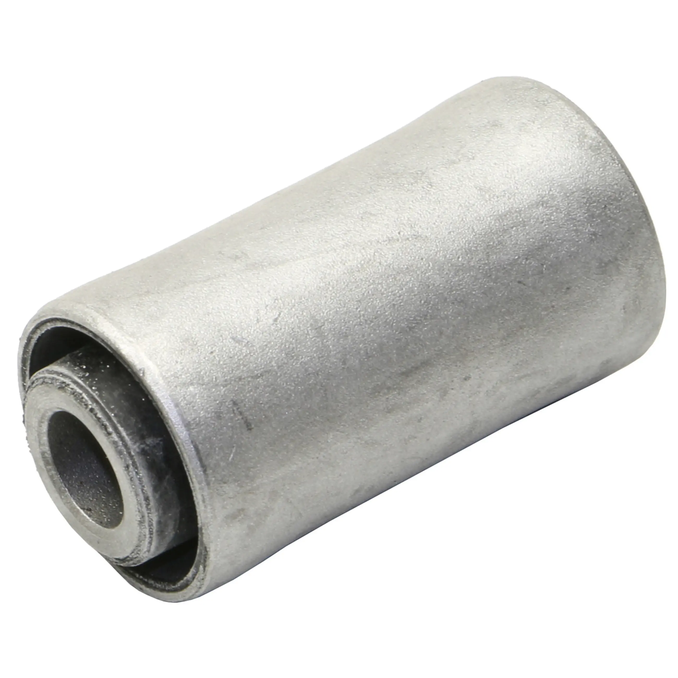 Control Arm Bushing - image principale du produit