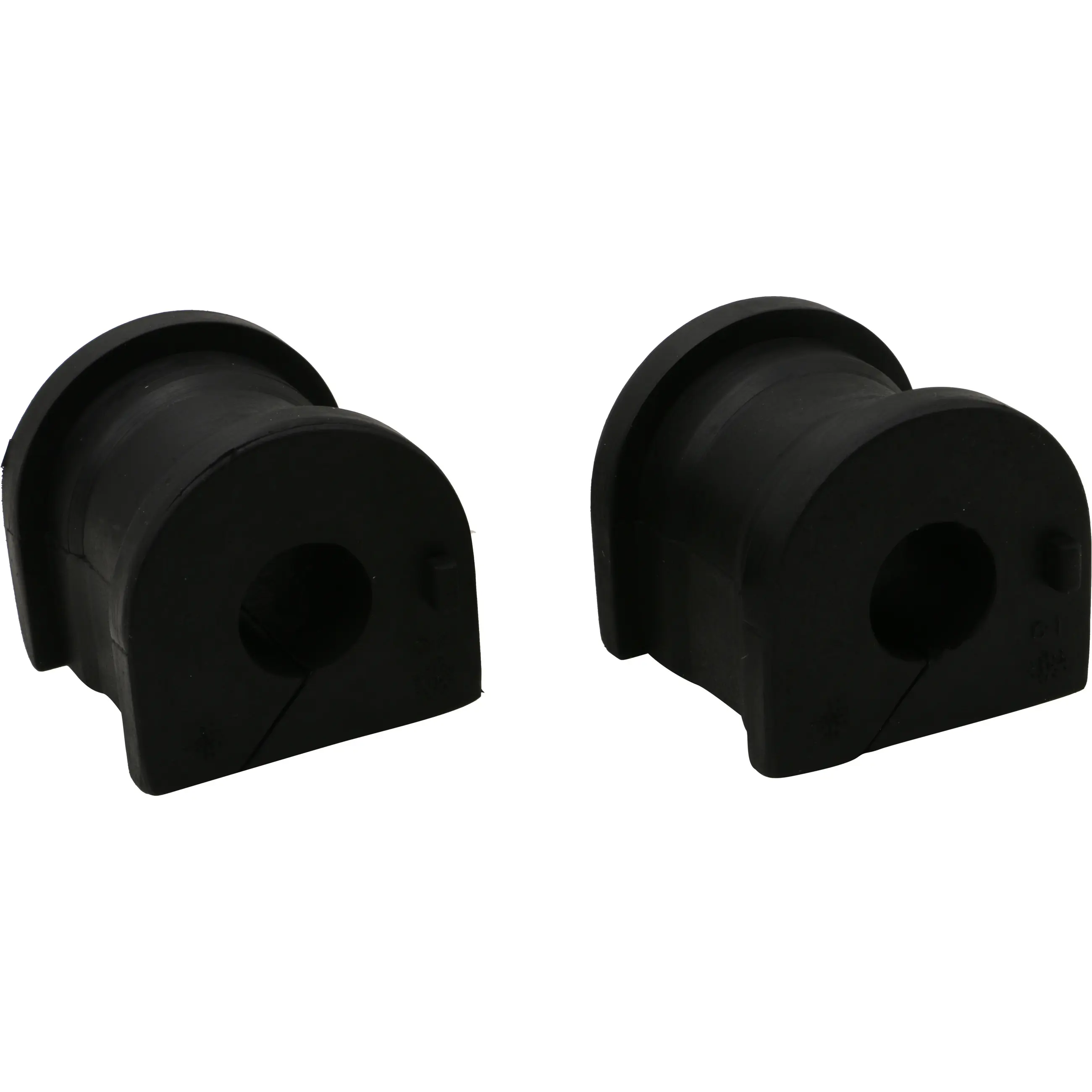 Tro bague barre stab miniature 2