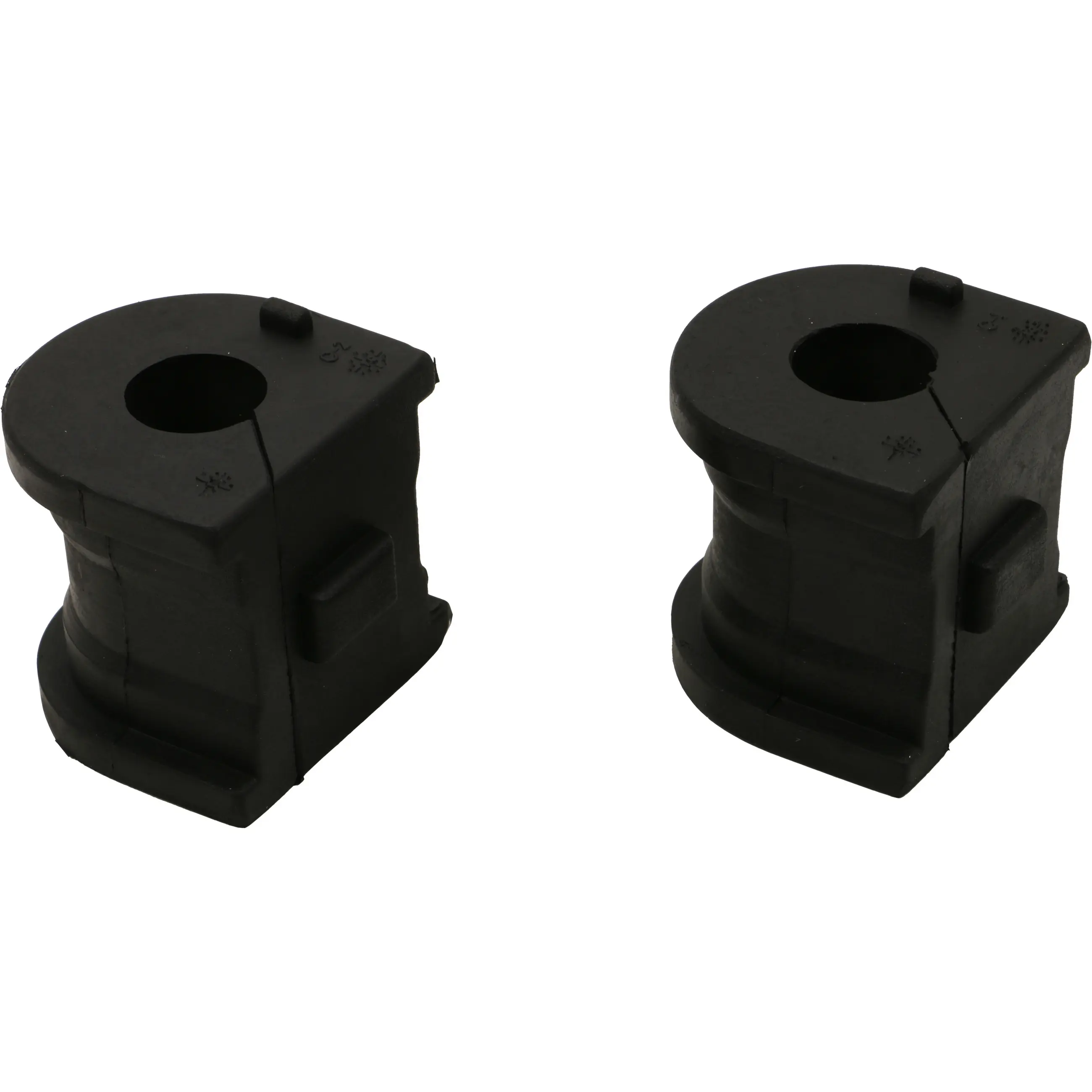 Tro bague barre stab - image principale du produit