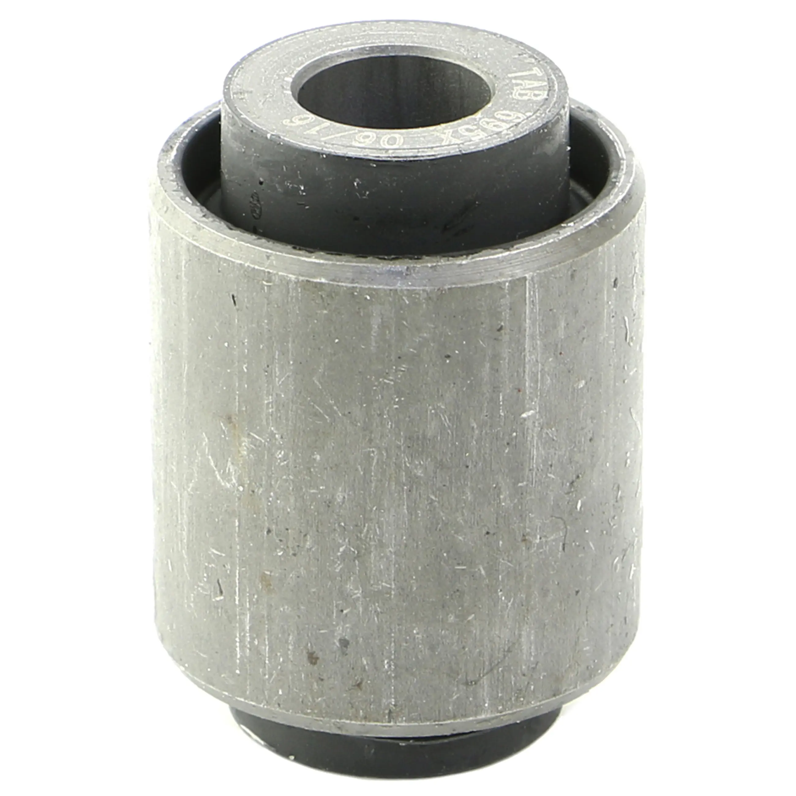 Bague d’articulation miniature 2