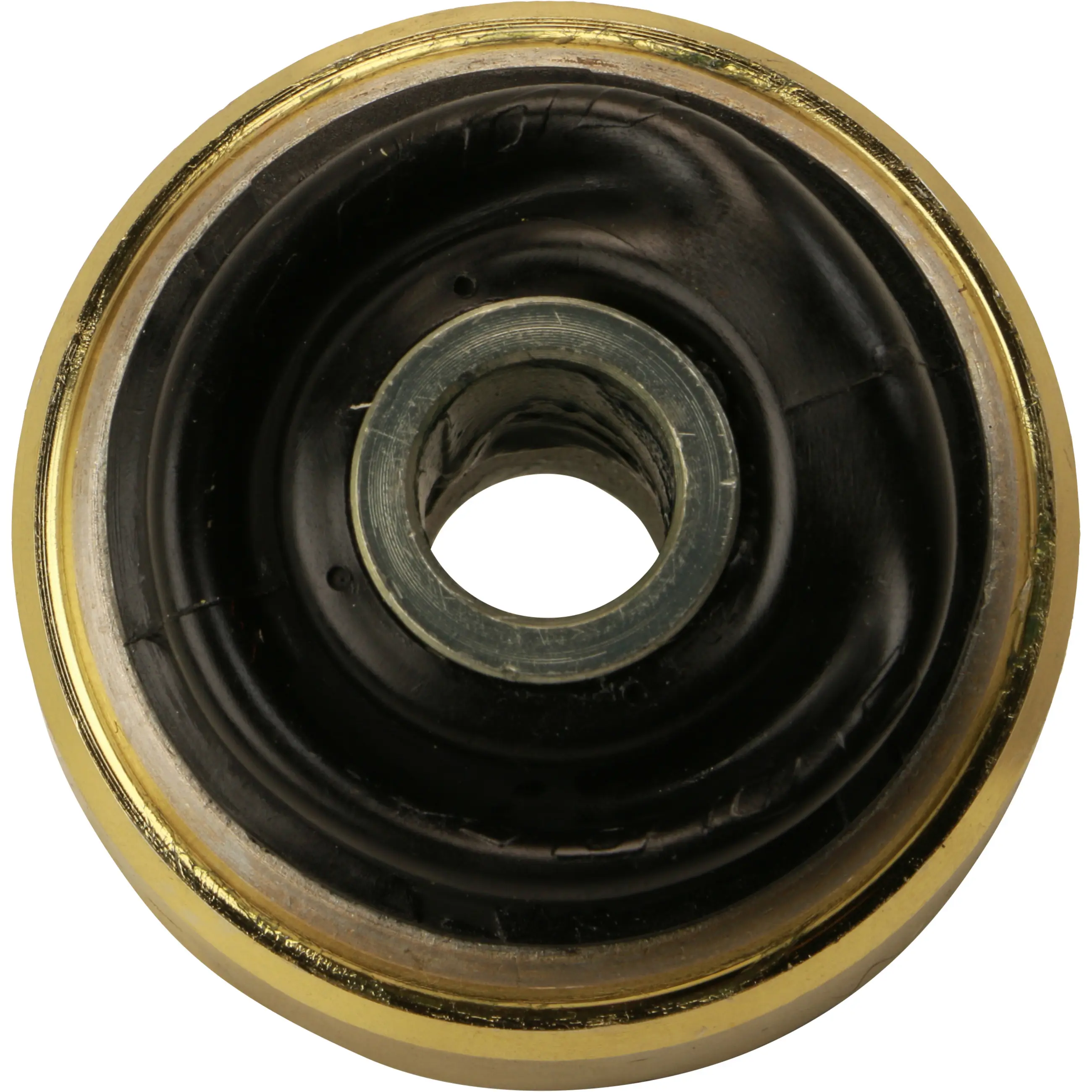 Control Arm Bushing miniature 2