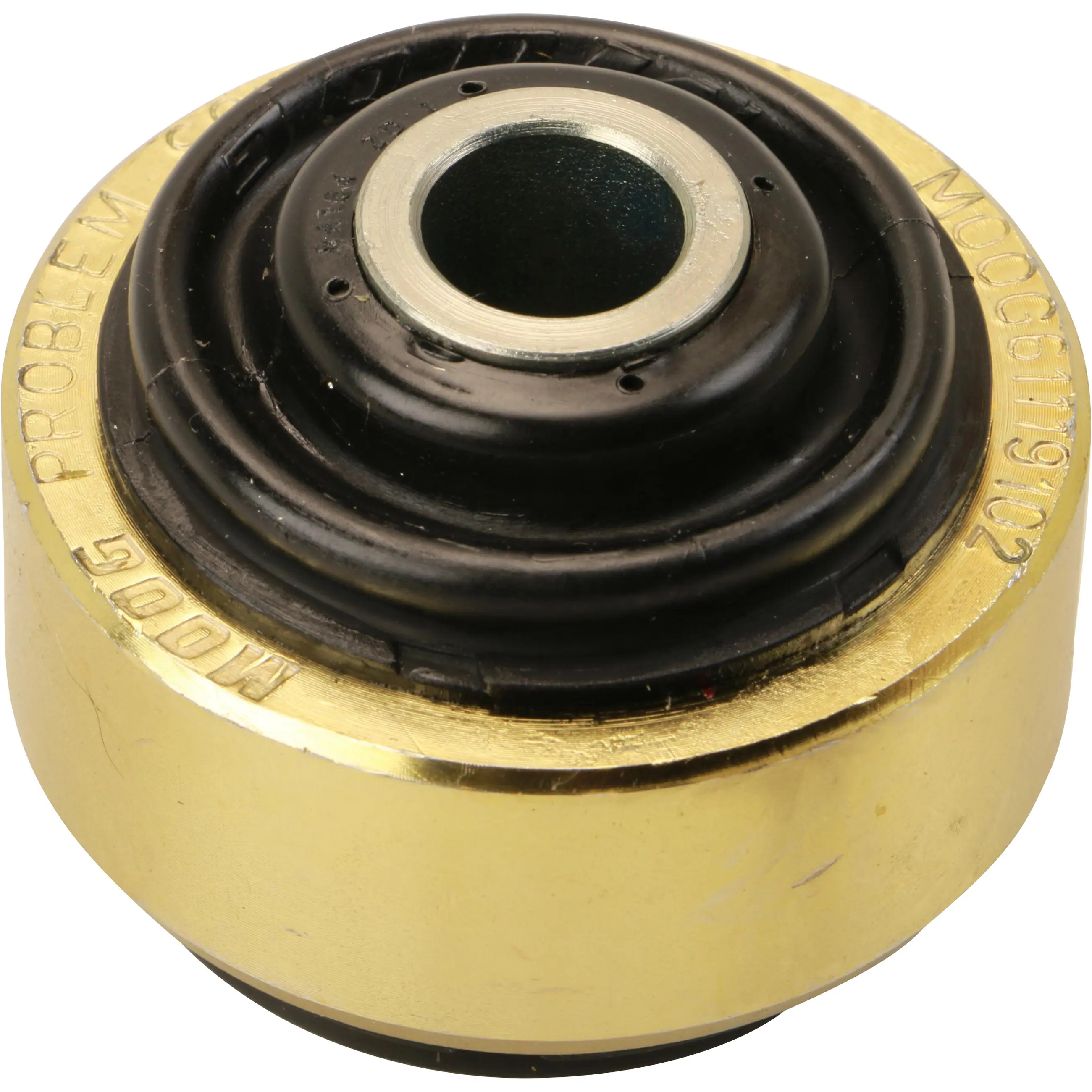 Control Arm Bushing - image principale du produit