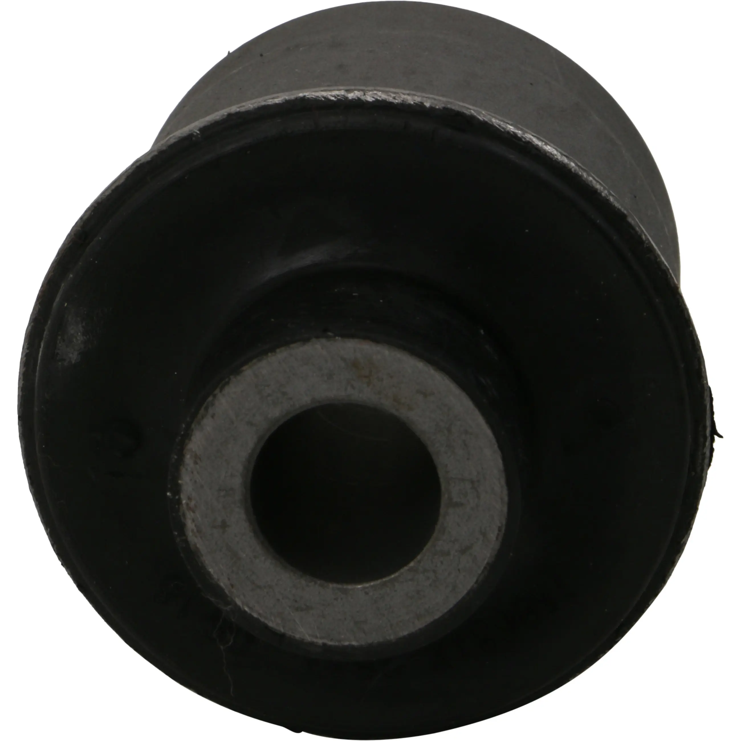 Control Arm Bushing miniature 2