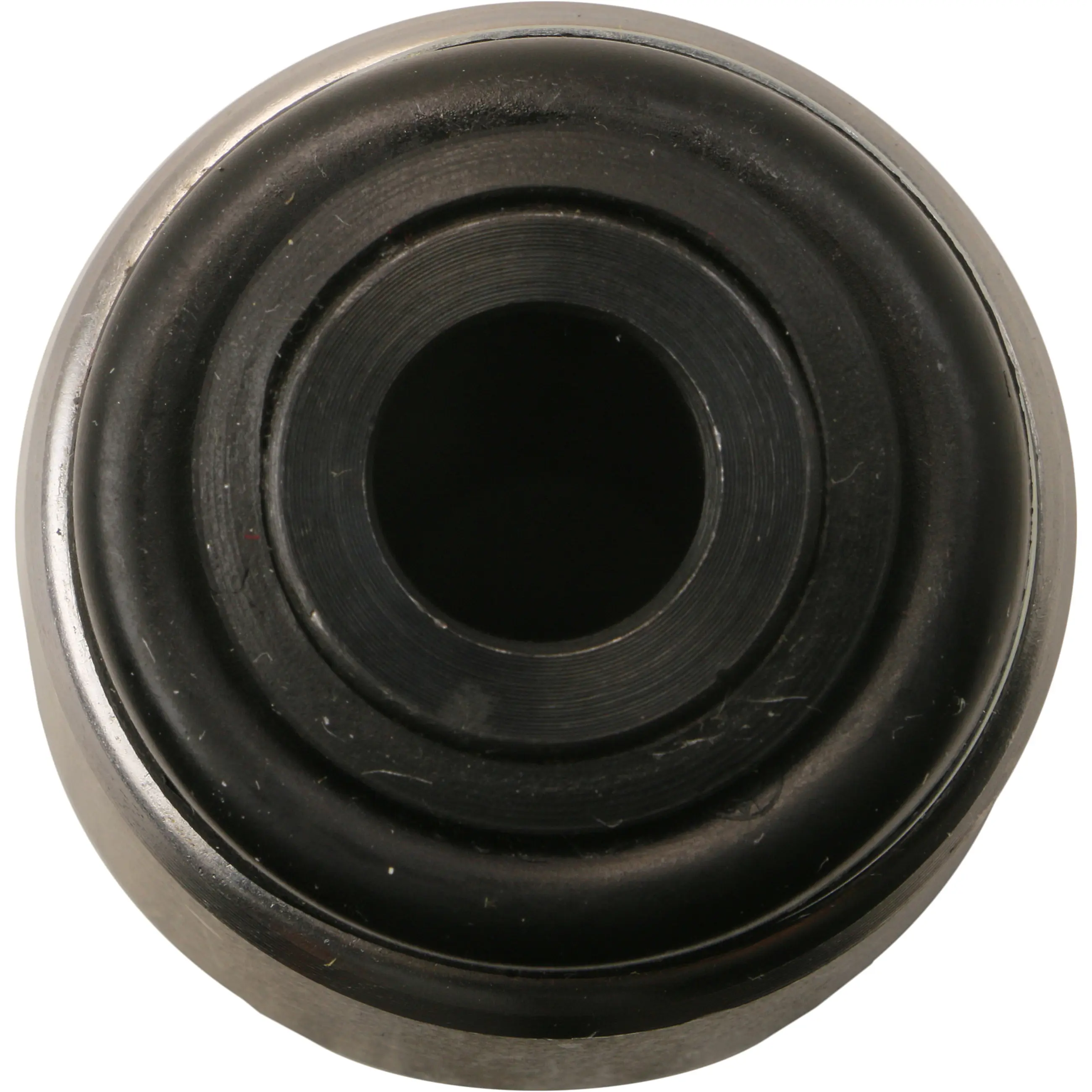 Control Arm Bushing miniature 2