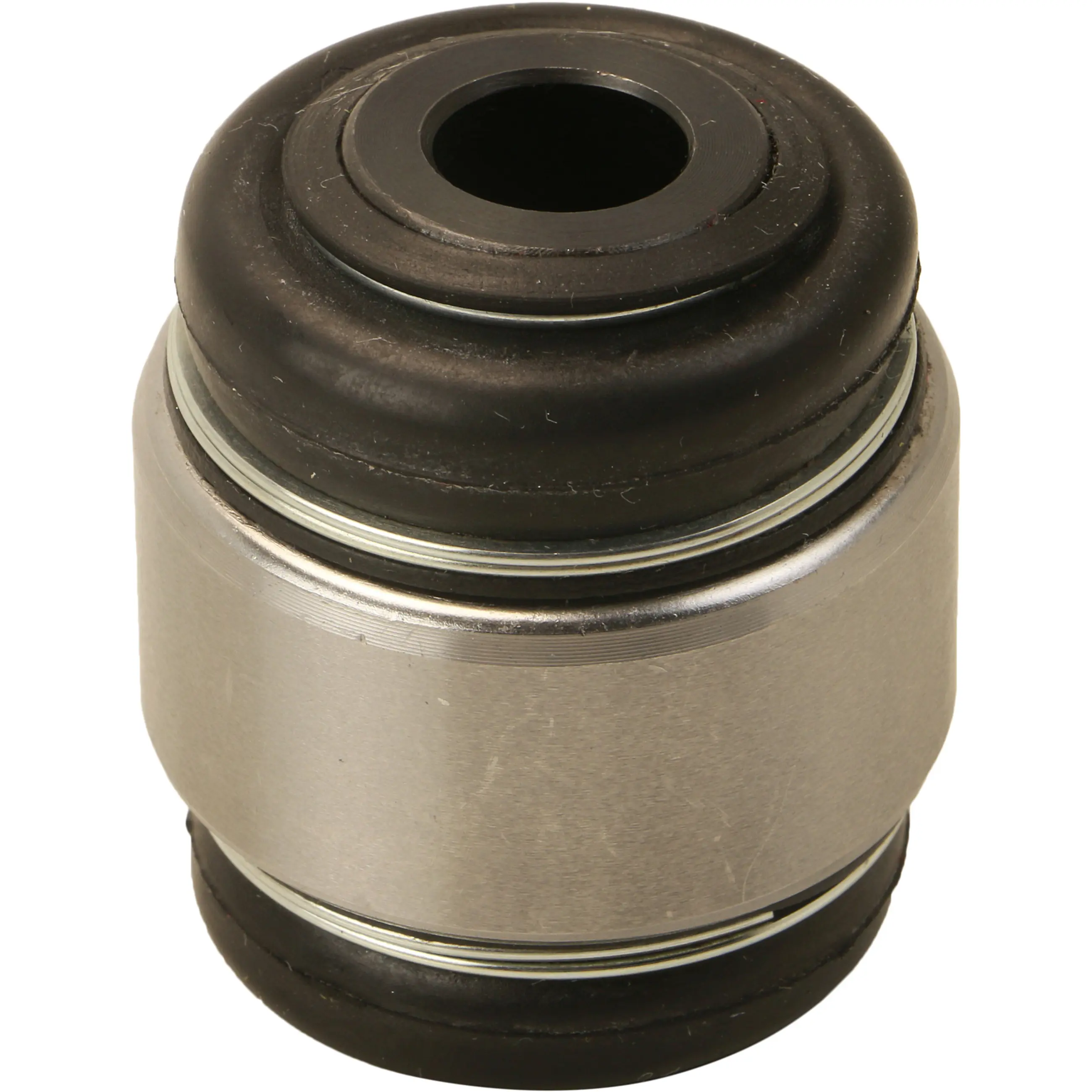 Control Arm Bushing - image principale du produit