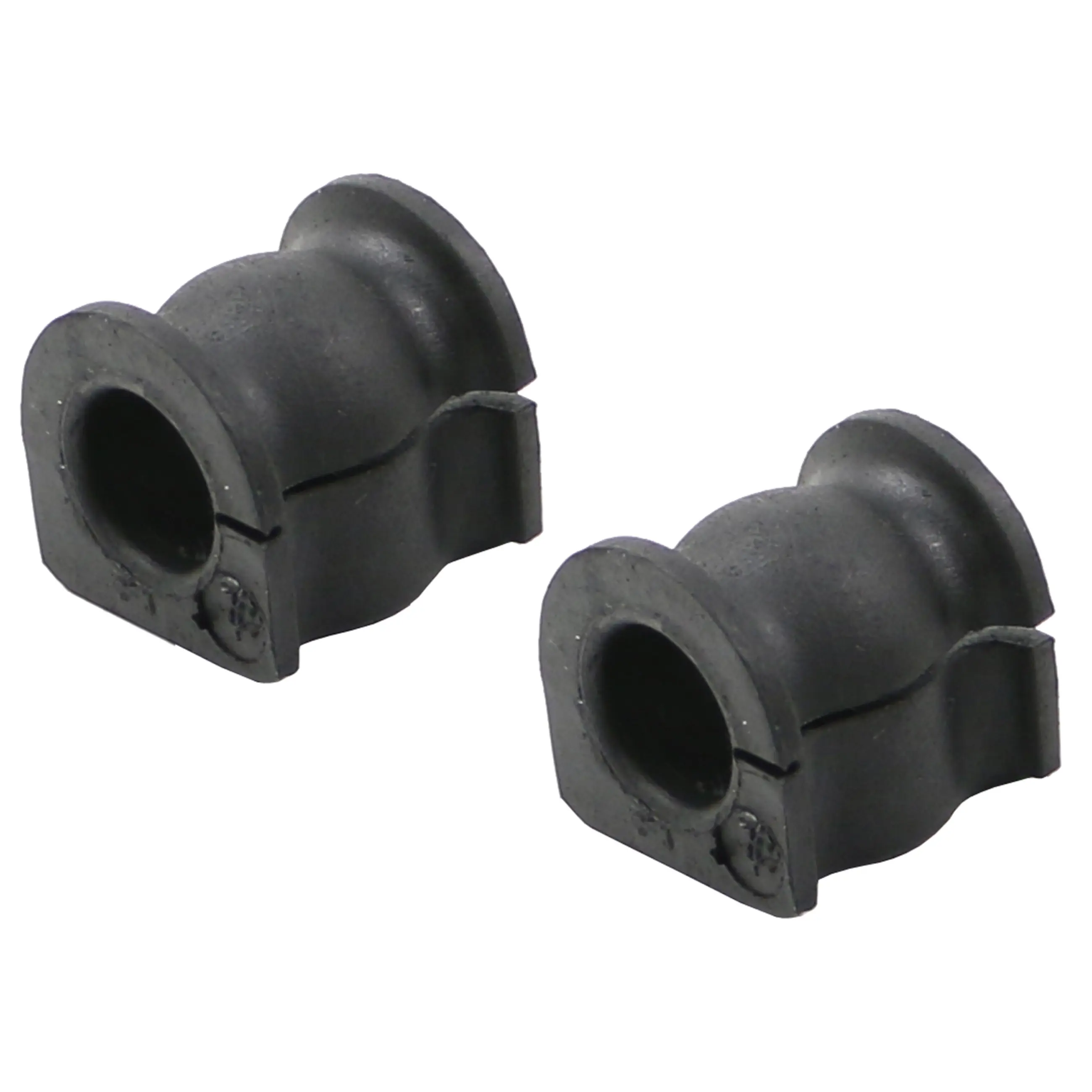 Stab Bar Bushing Kit - image principale du produit