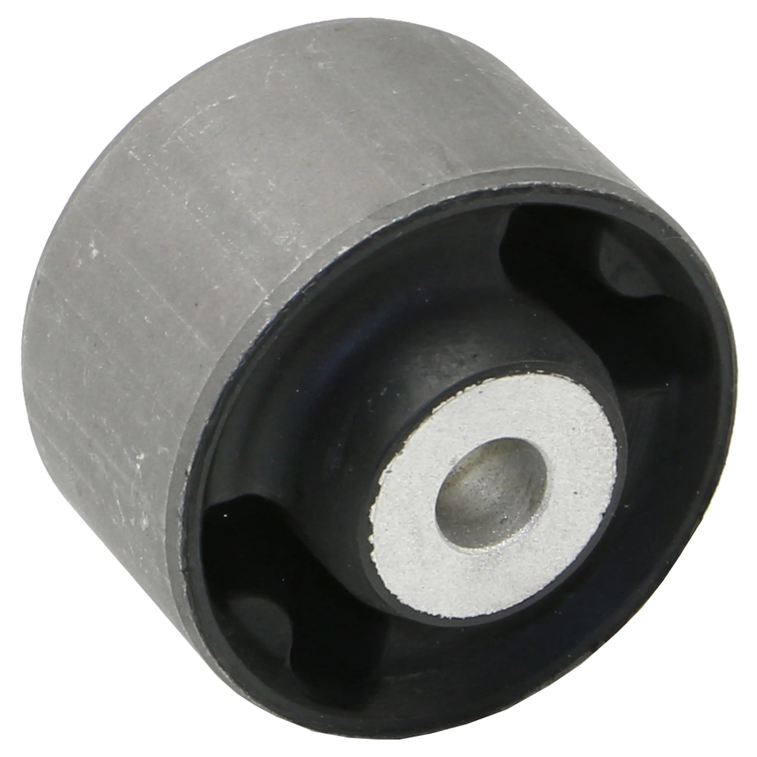 Buje brazo reactor - image principale du produit