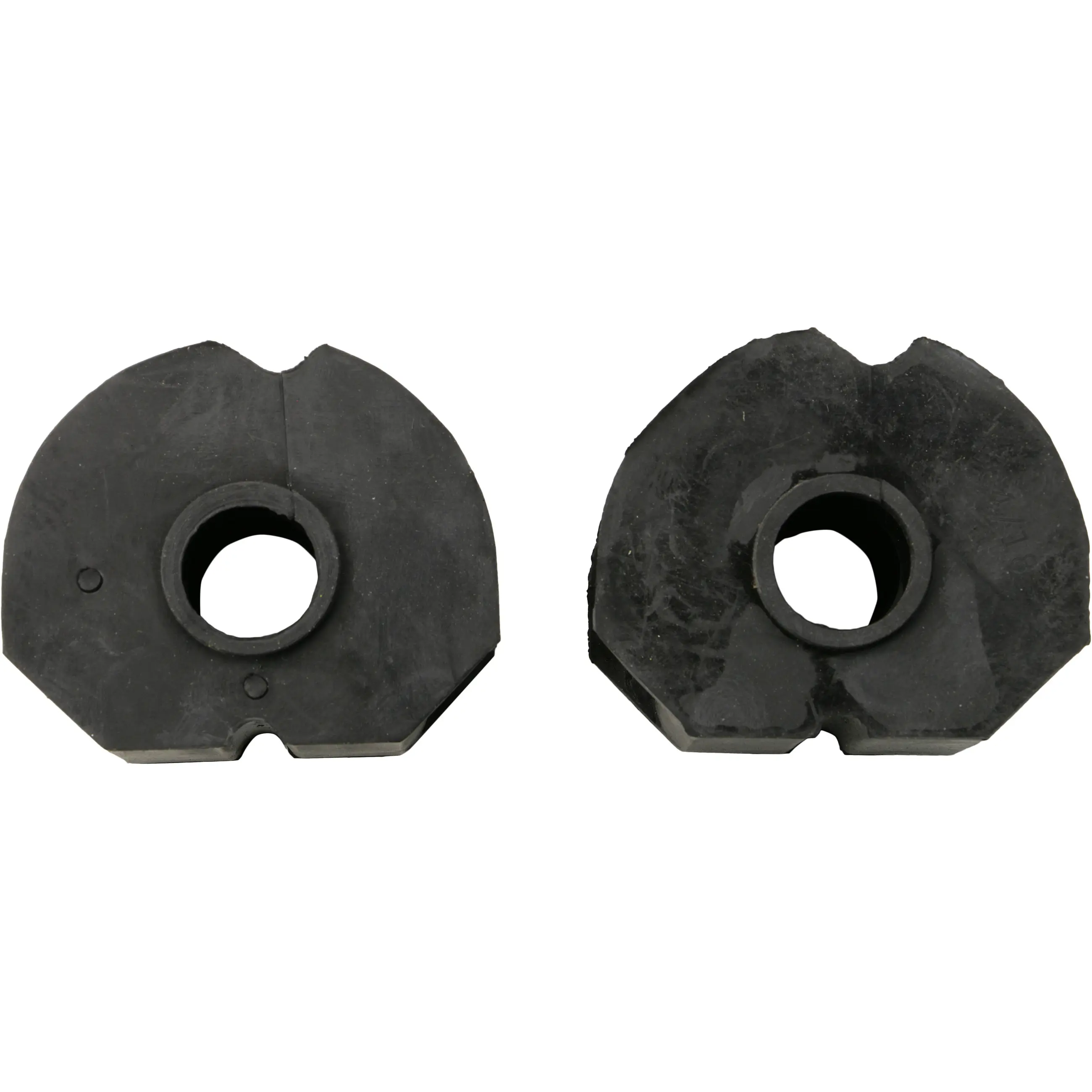 Tro bague barre stab miniature 2