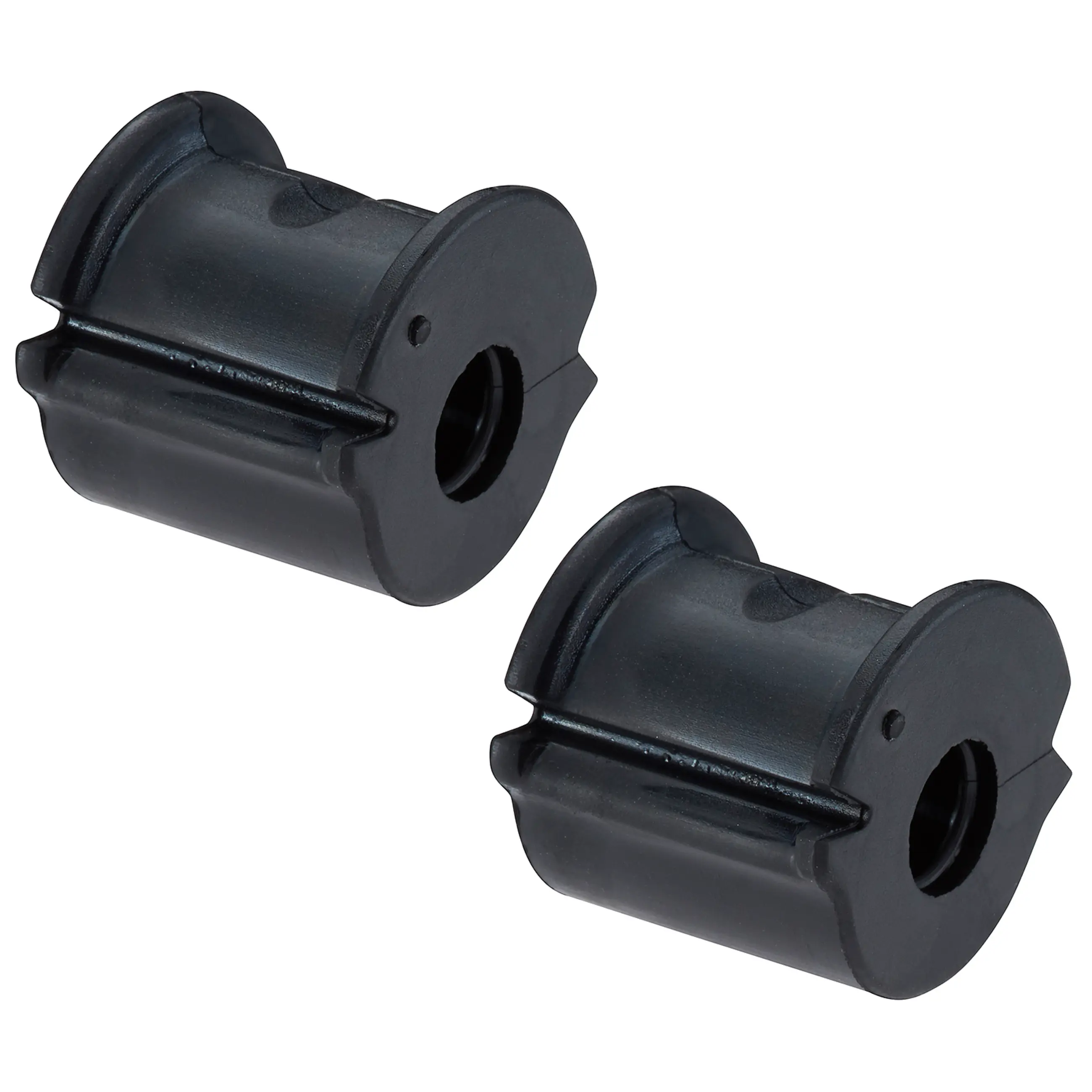 Stab Bar Bushing Kit thumbnail 2