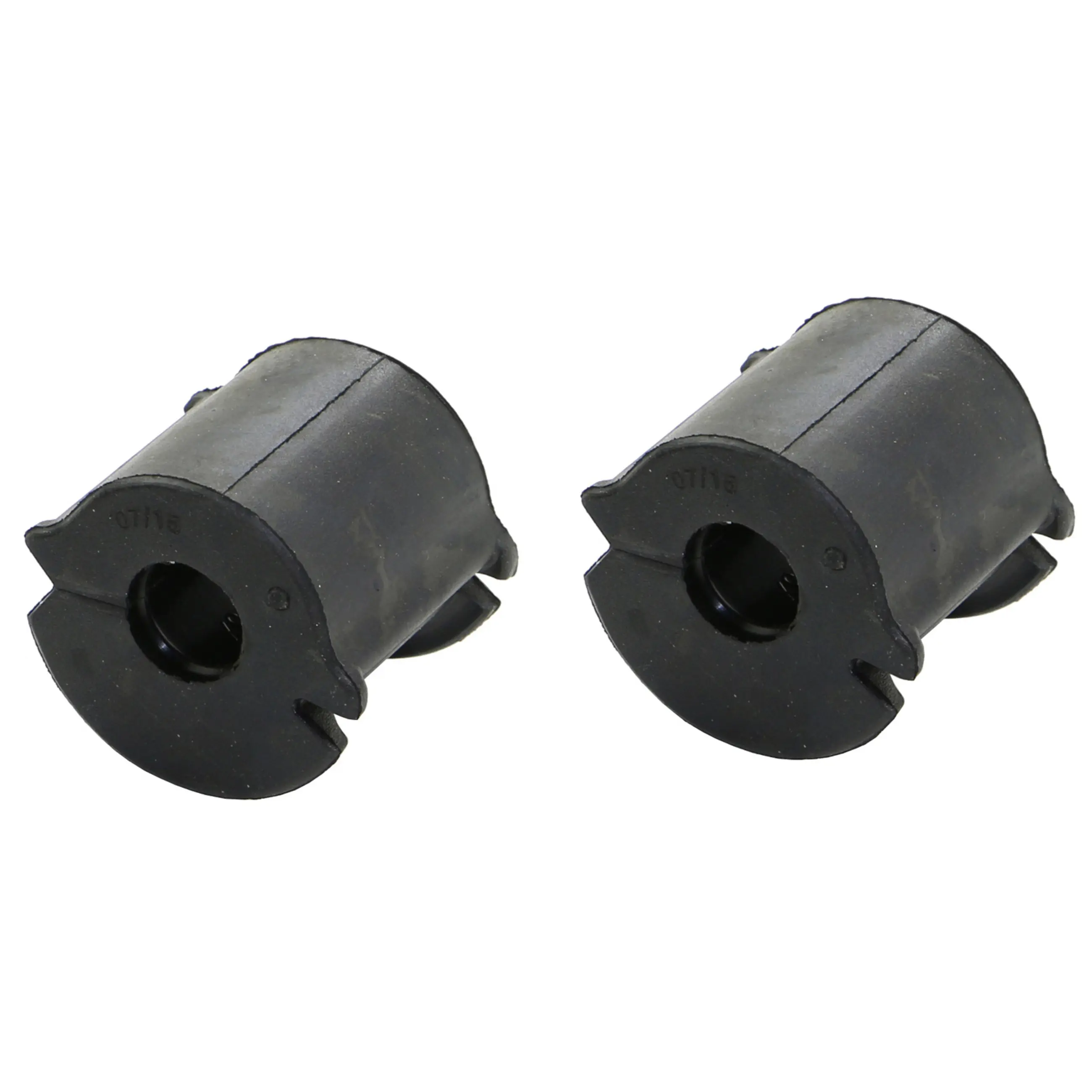 Stab Bar Bushing Kit - main product image