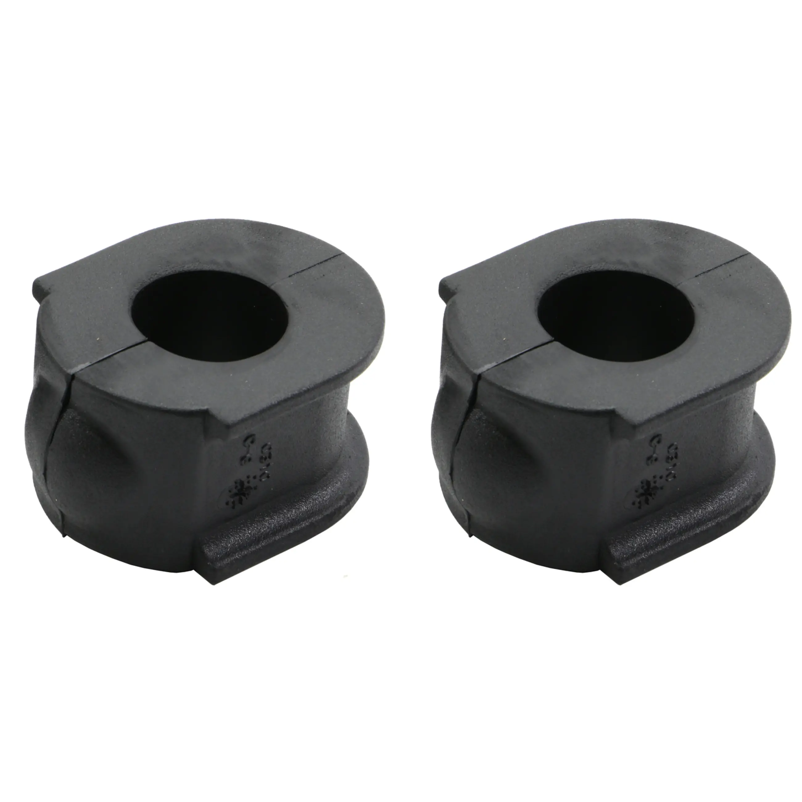 Stab Bar Bushing Kit - main product image