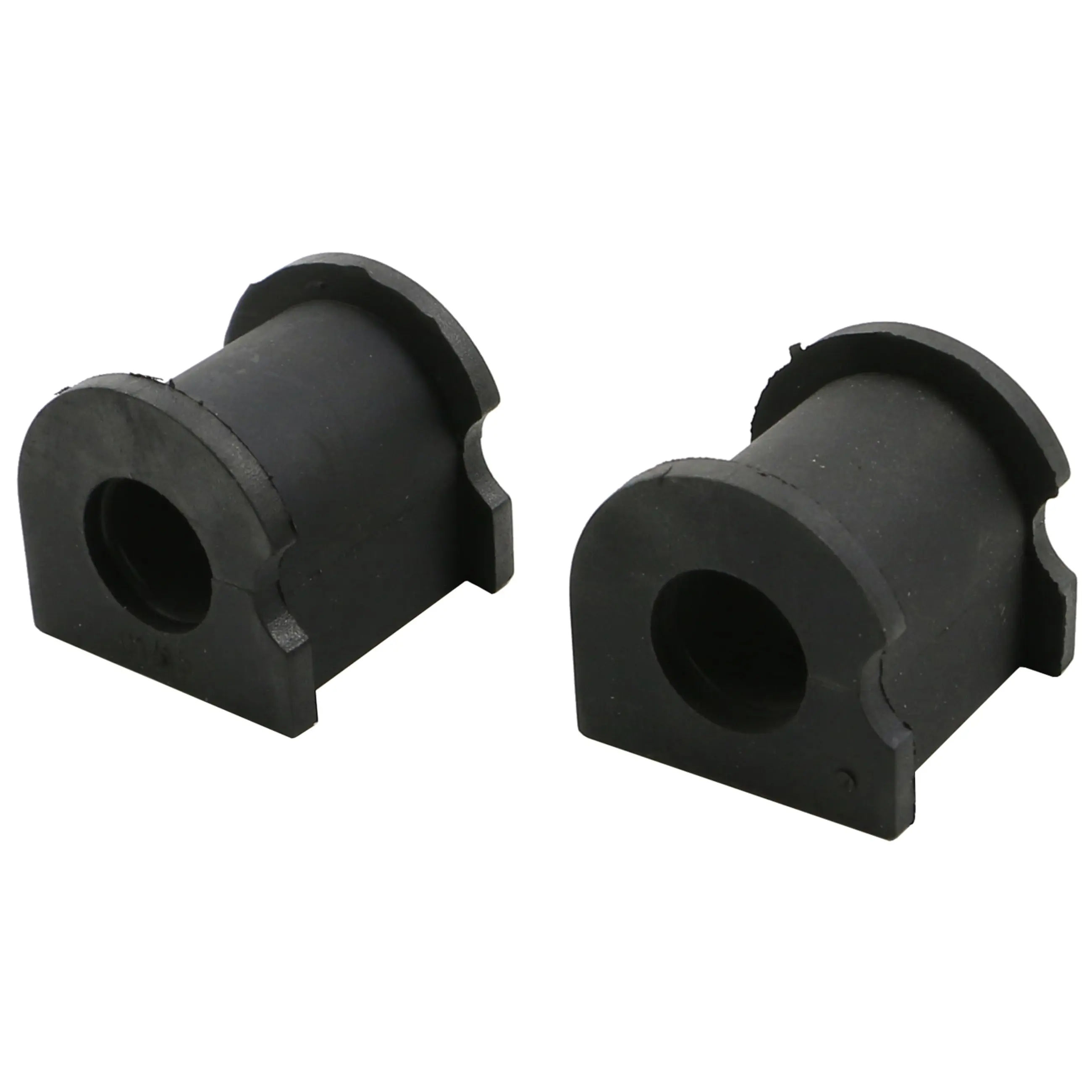 Stab Bar Bushing Kit - image principale du produit