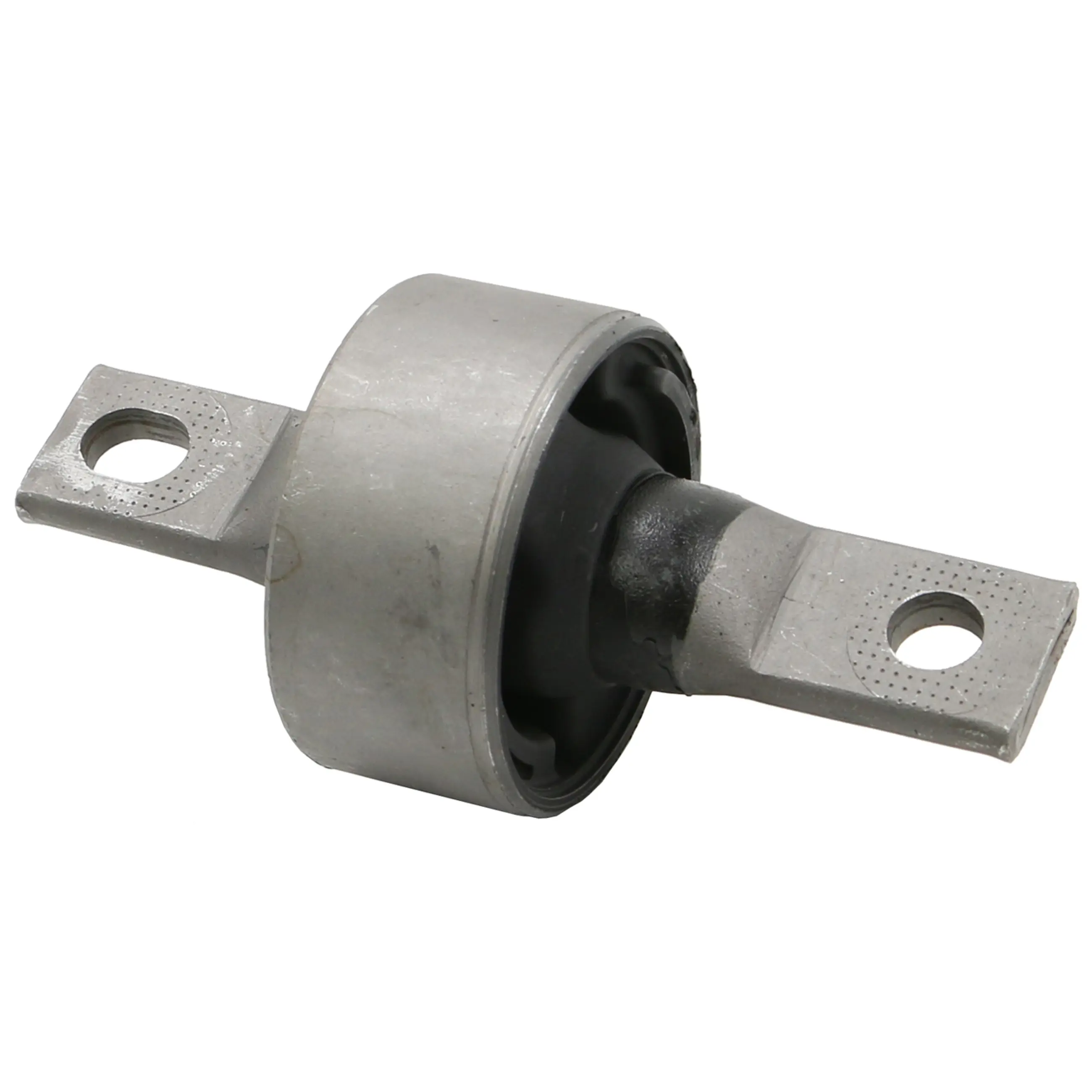 Buje brazo reactor - image principale du produit