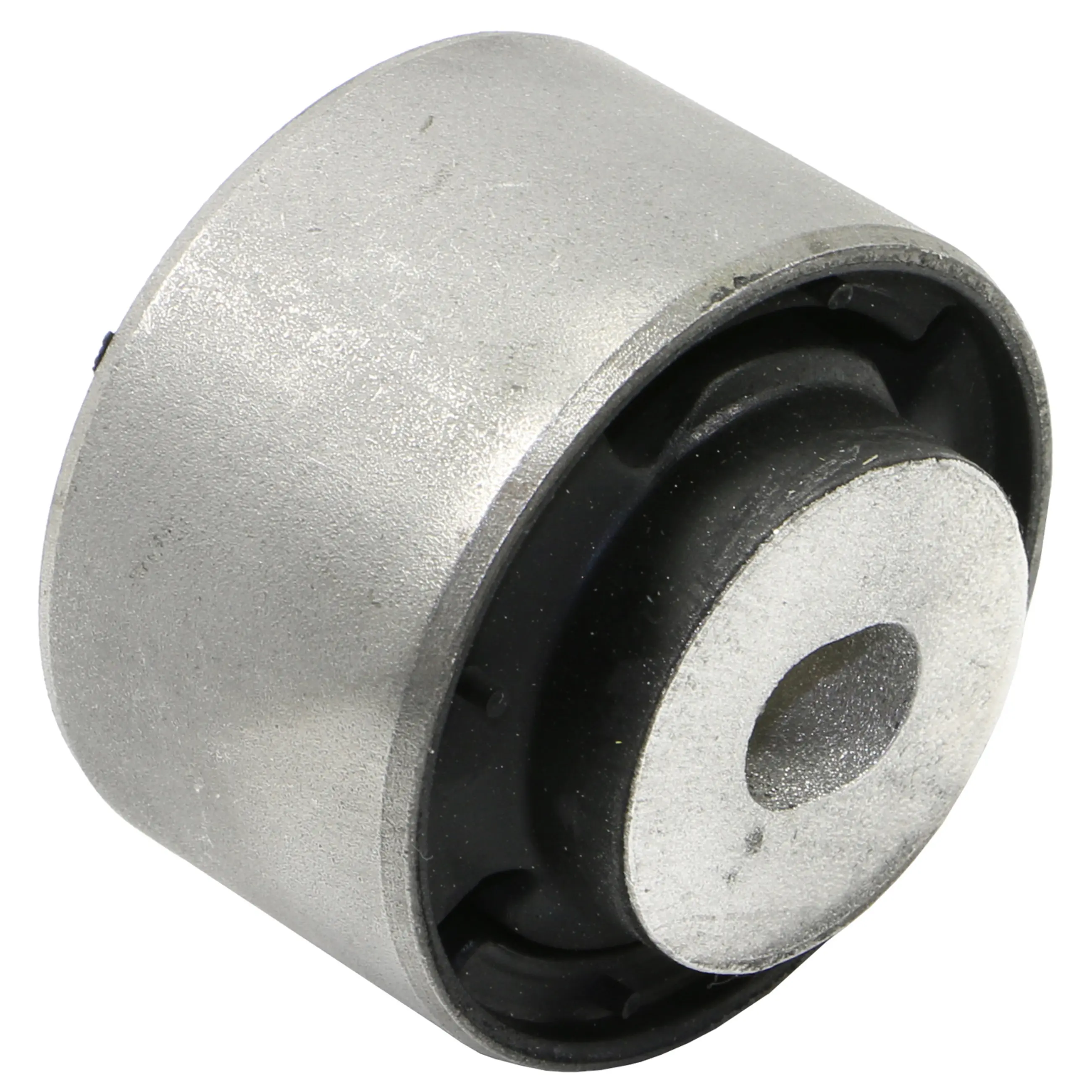 Bague bras commande - image principale du produit