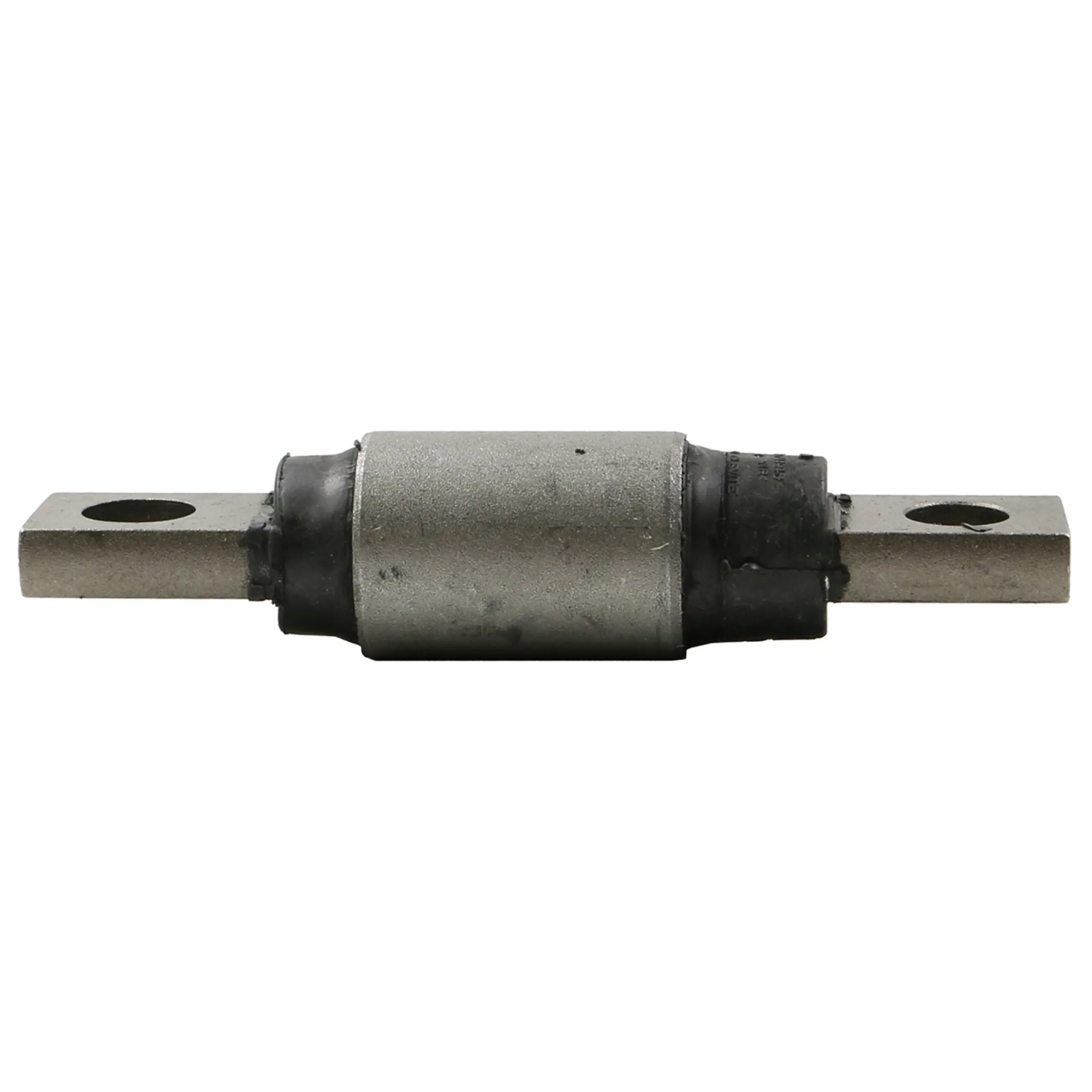 Control Arm Bushing miniature 2