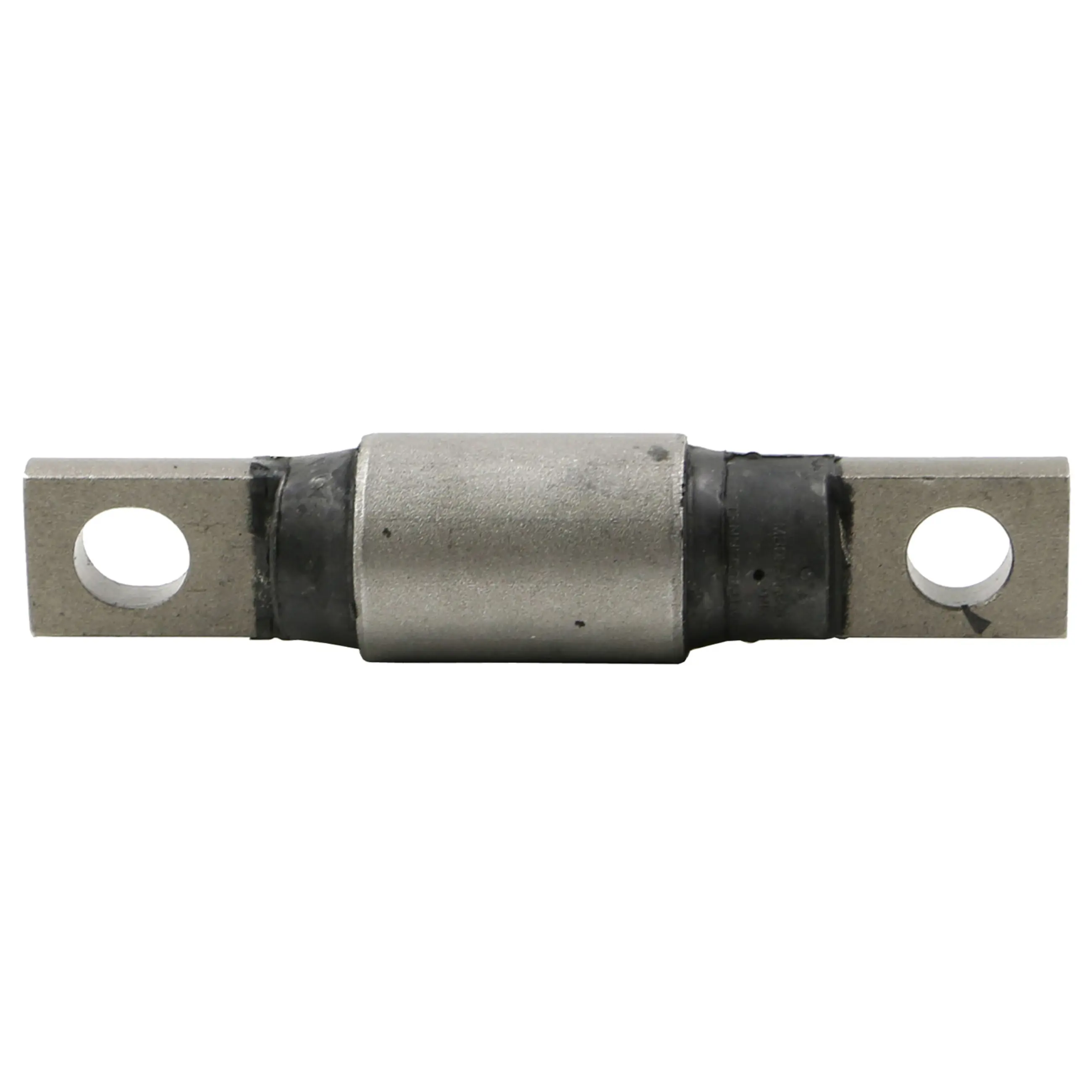 Control Arm Bushing - image principale du produit