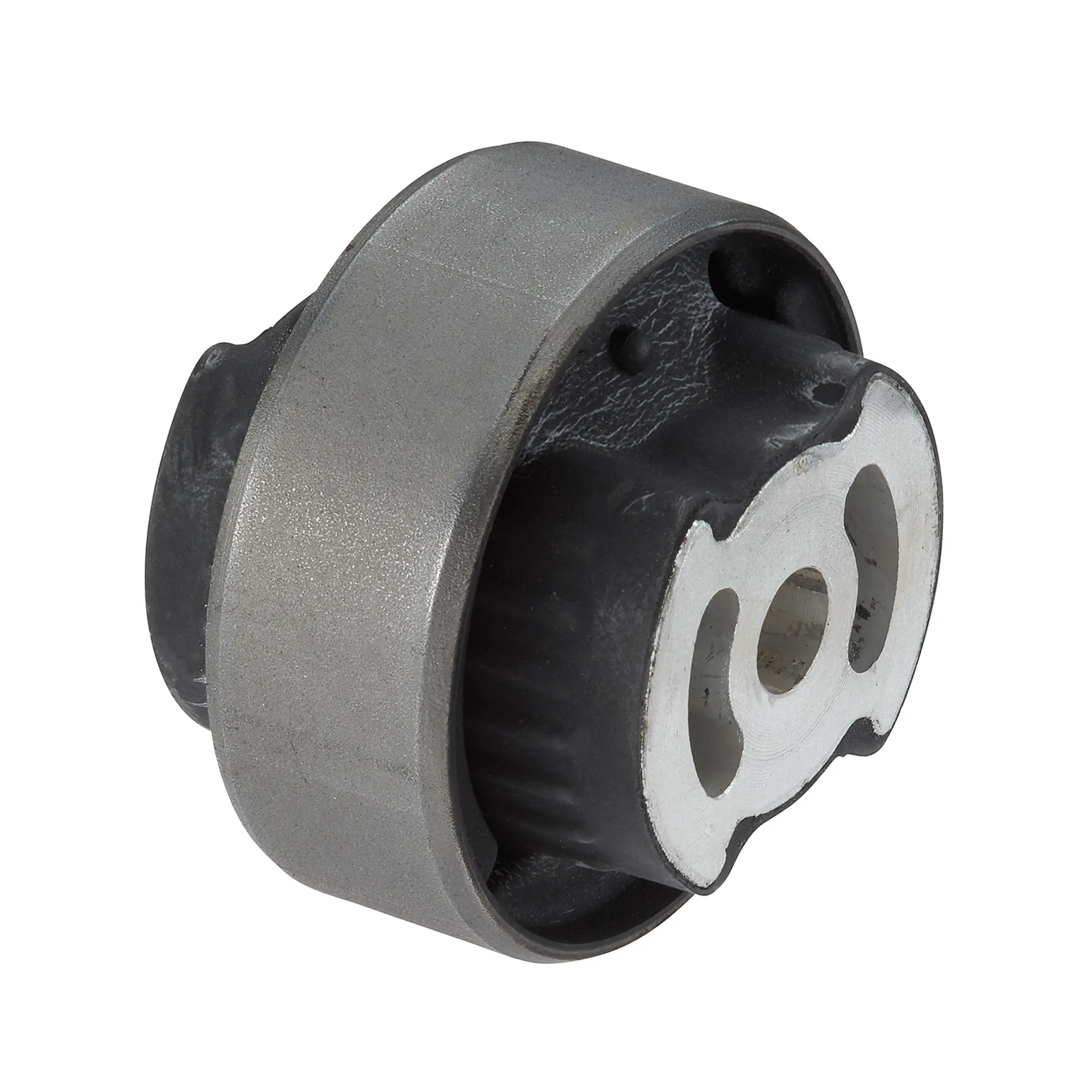 Control Arm Bushing miniature 2