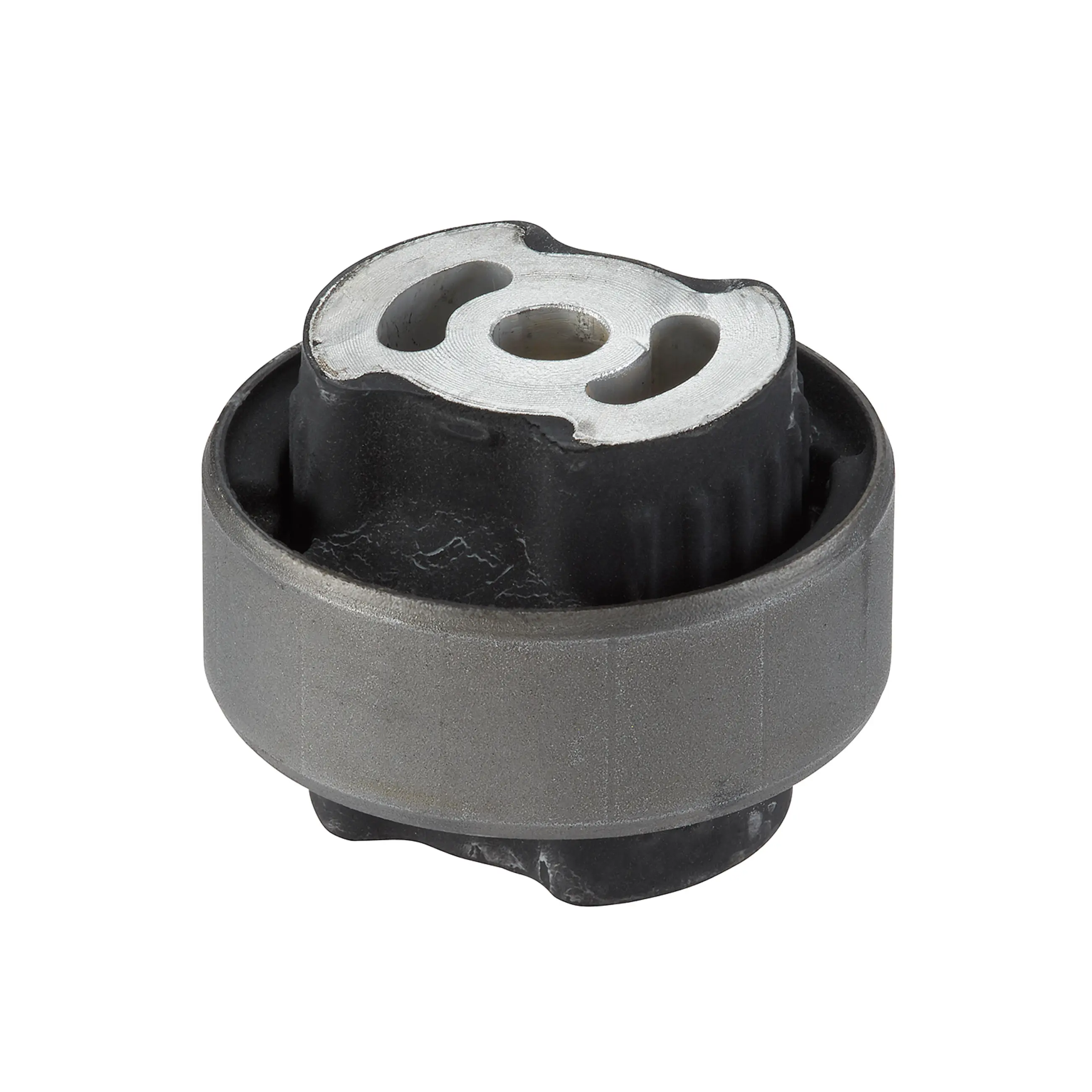 Control Arm Bushing - image principale du produit