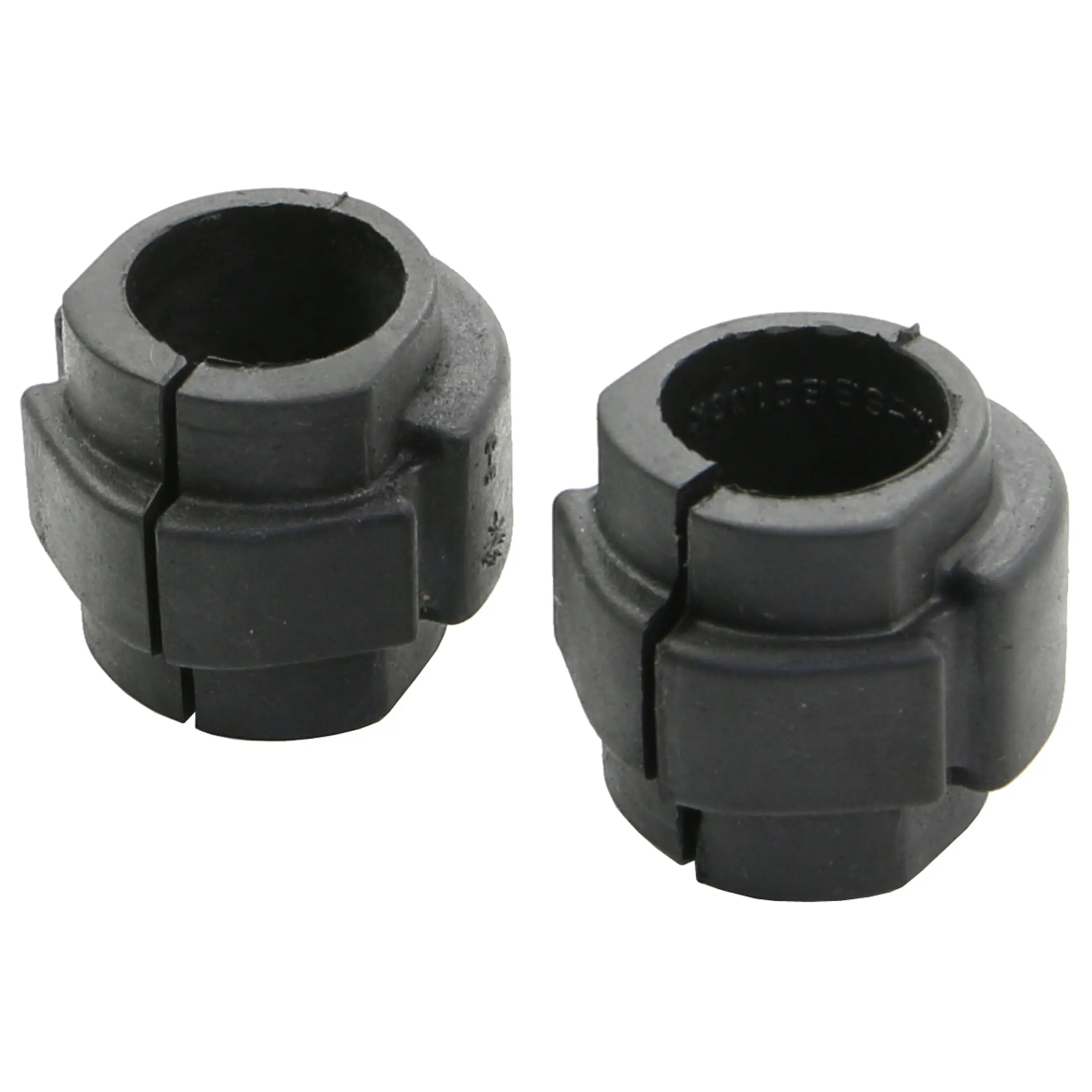Tro bague barre stab - image principale du produit