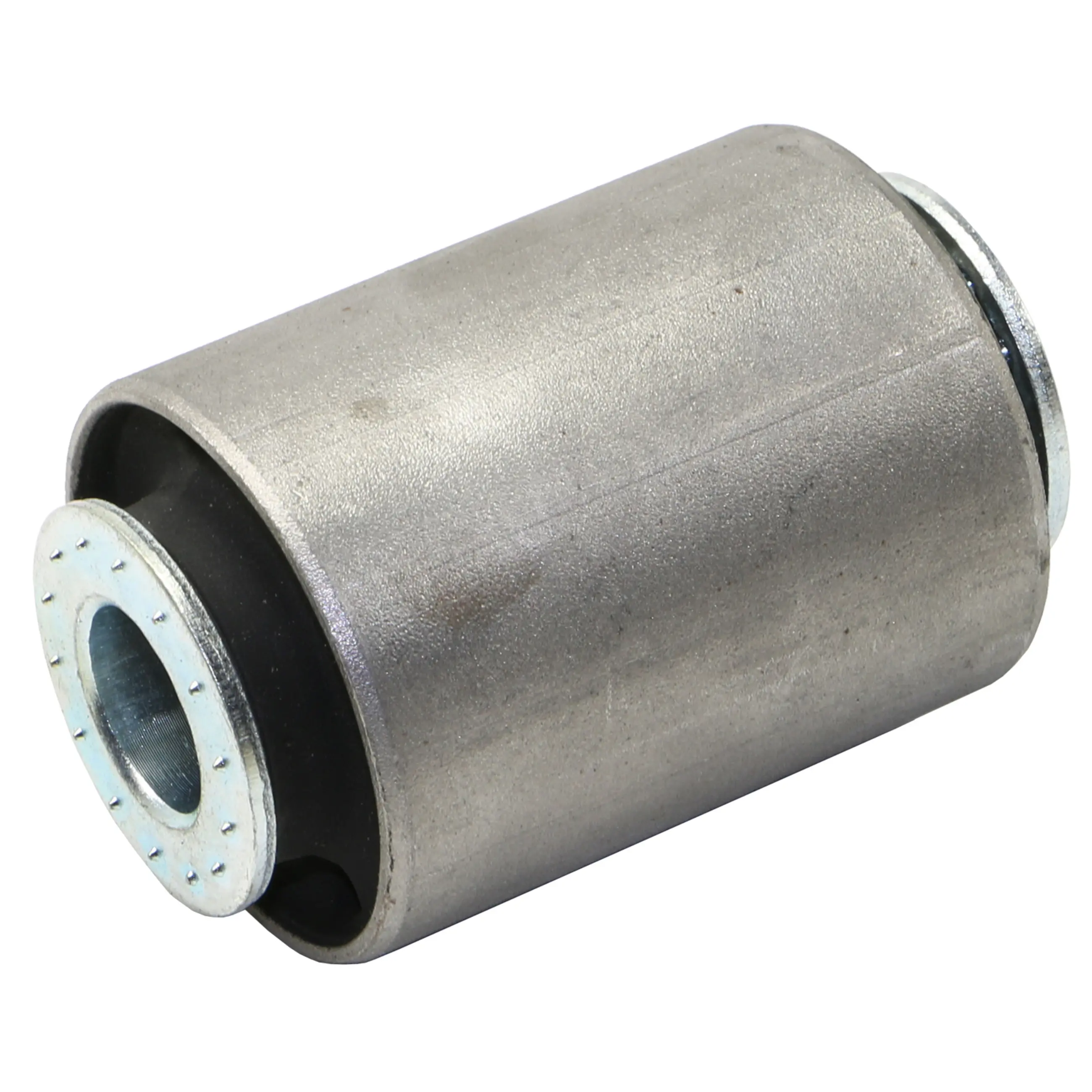 Kit buje brazo radio - main product image