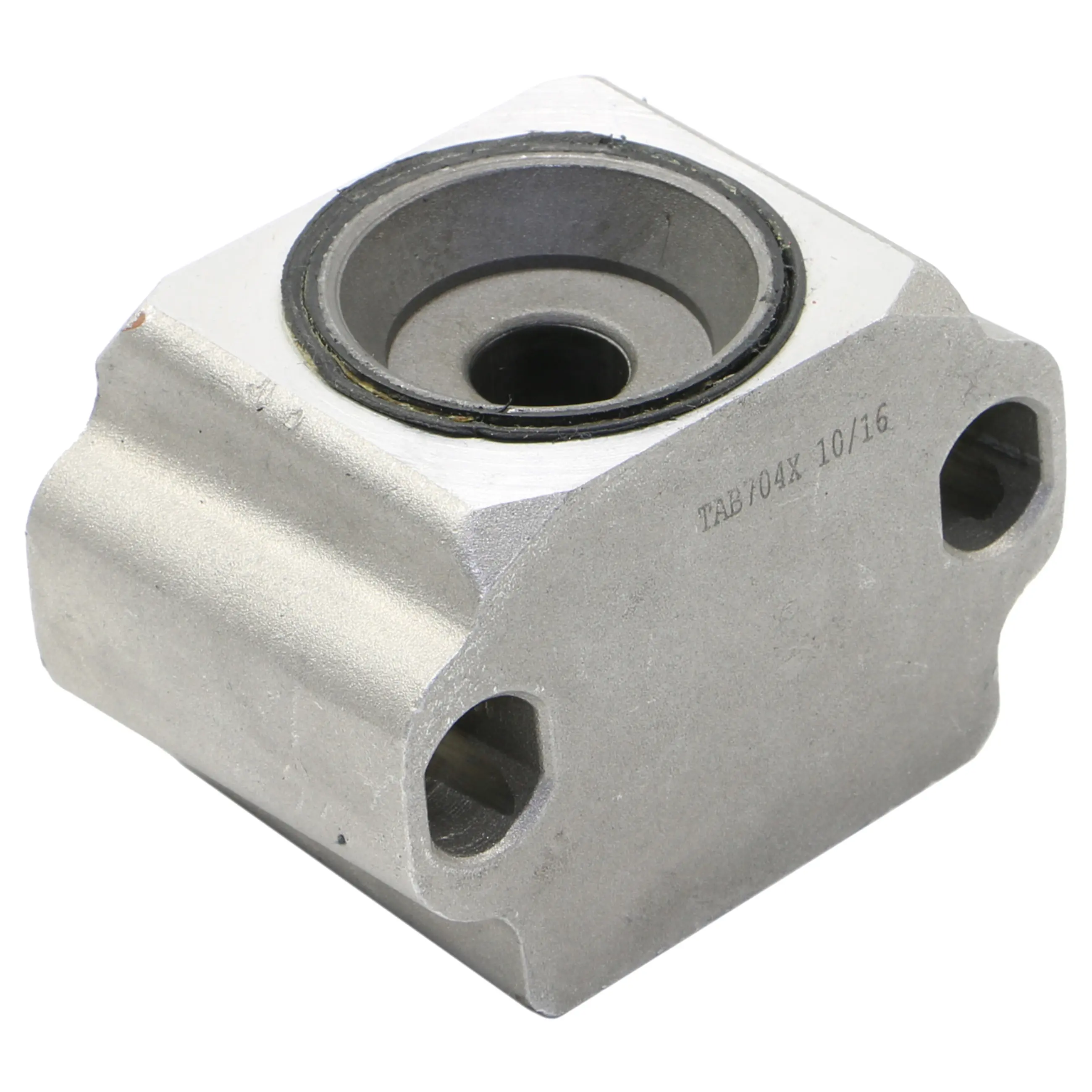 Control Arm Bushing miniature 2