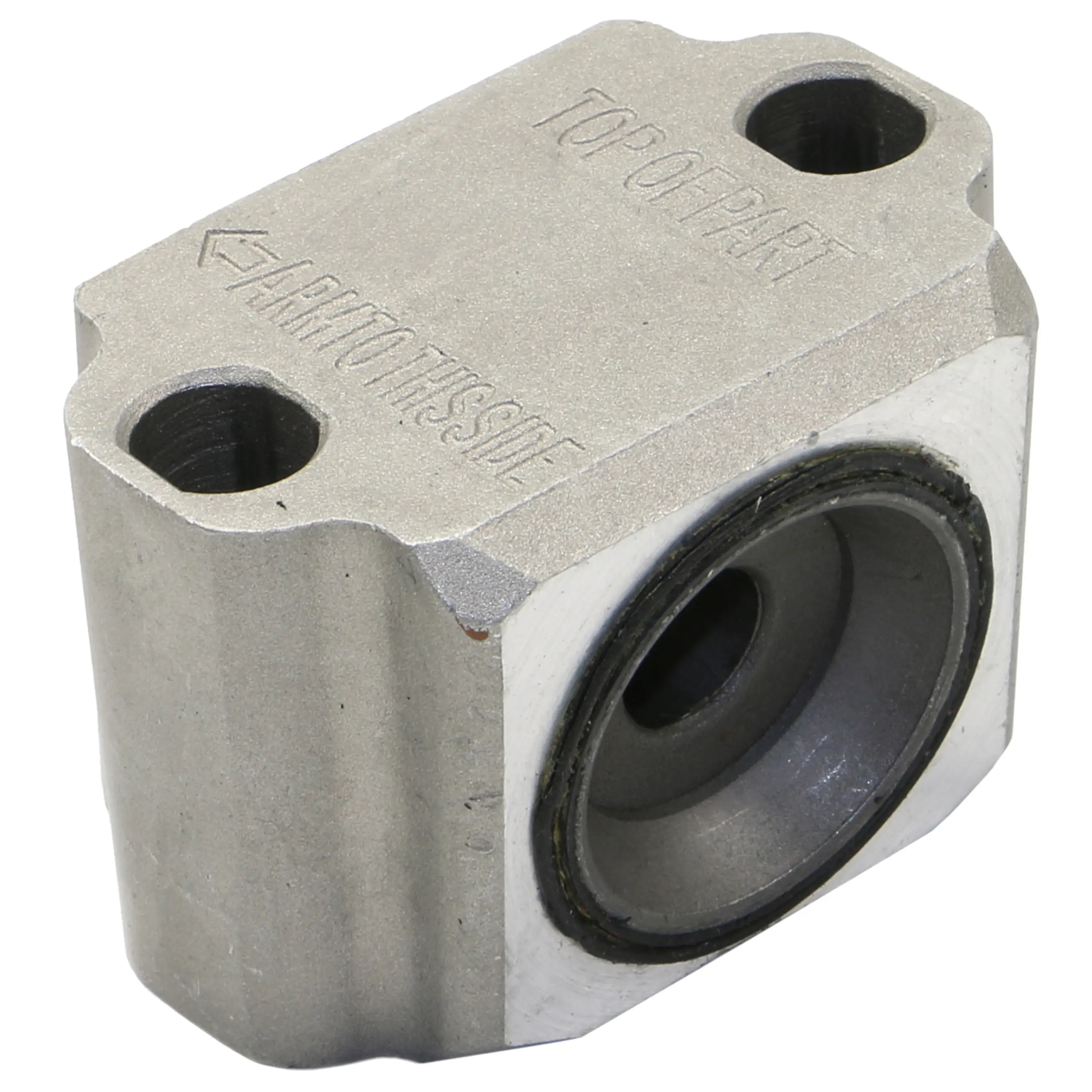 Control Arm Bushing - image principale du produit
