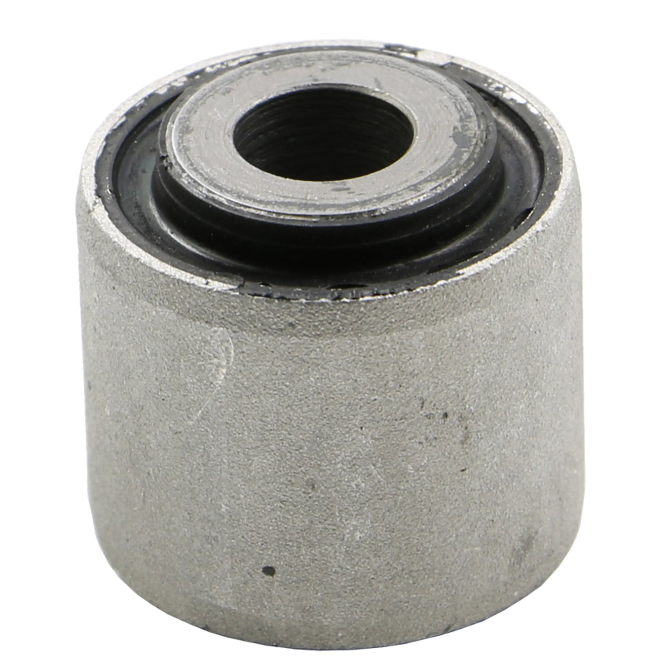Bague barre traction - image principale du produit