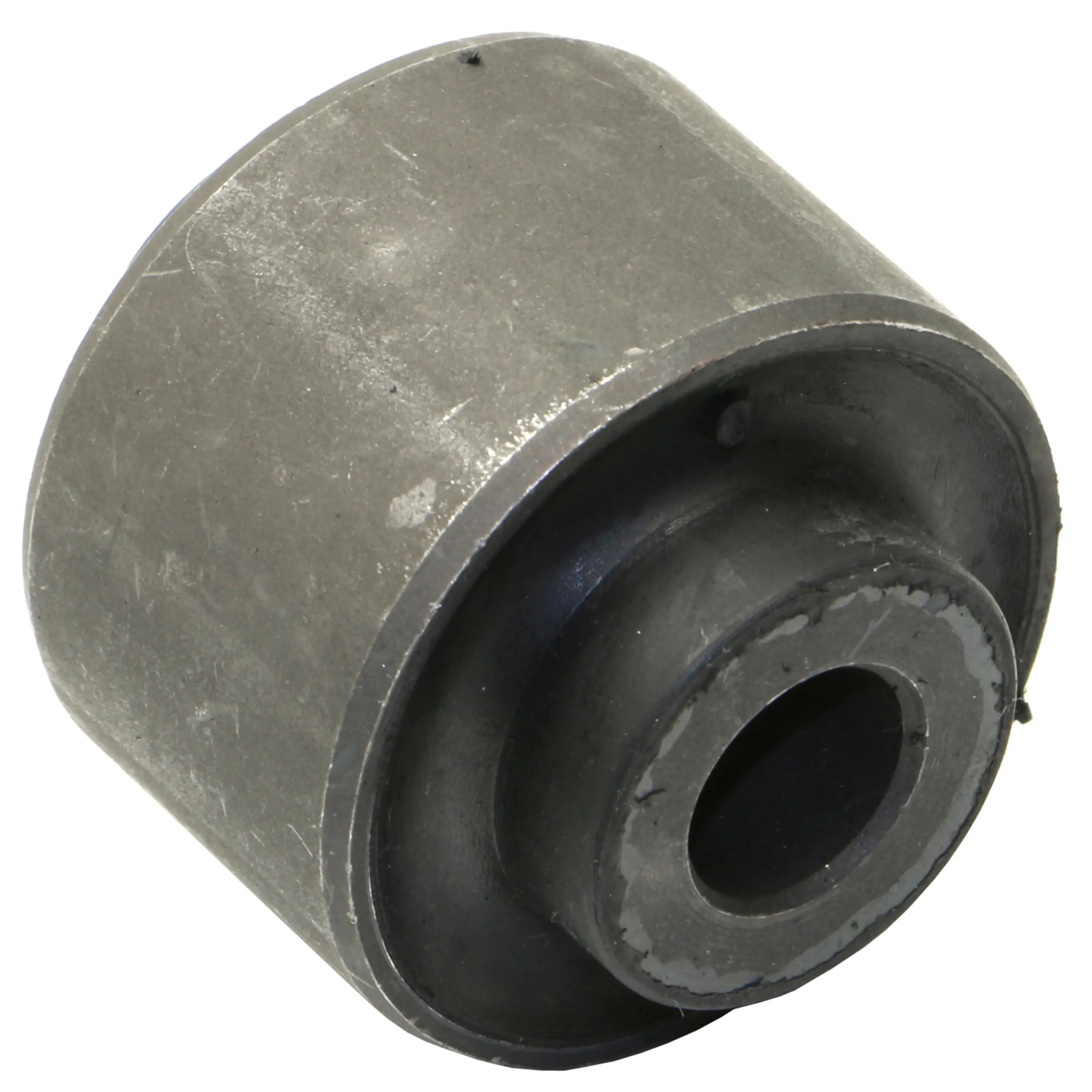 Bague d’articulation - image principale du produit
