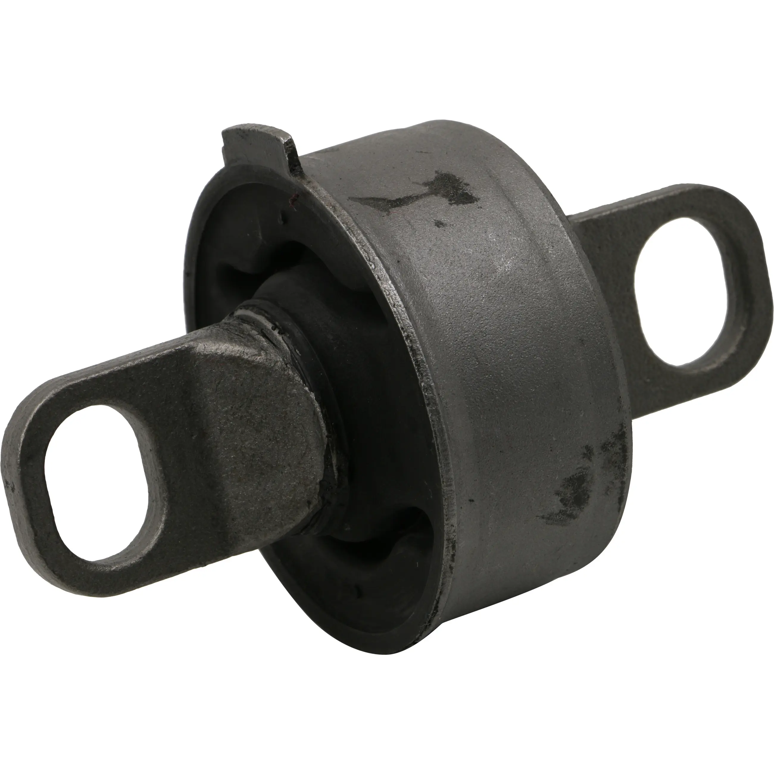 Trailing Arm Bushing miniature 2