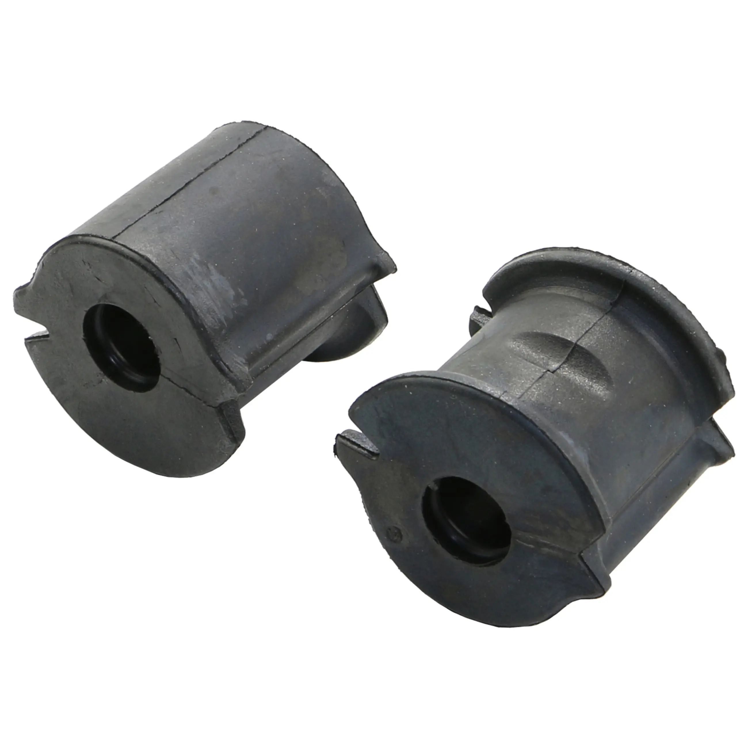 Stab Bar Bushing Kit - image principale du produit